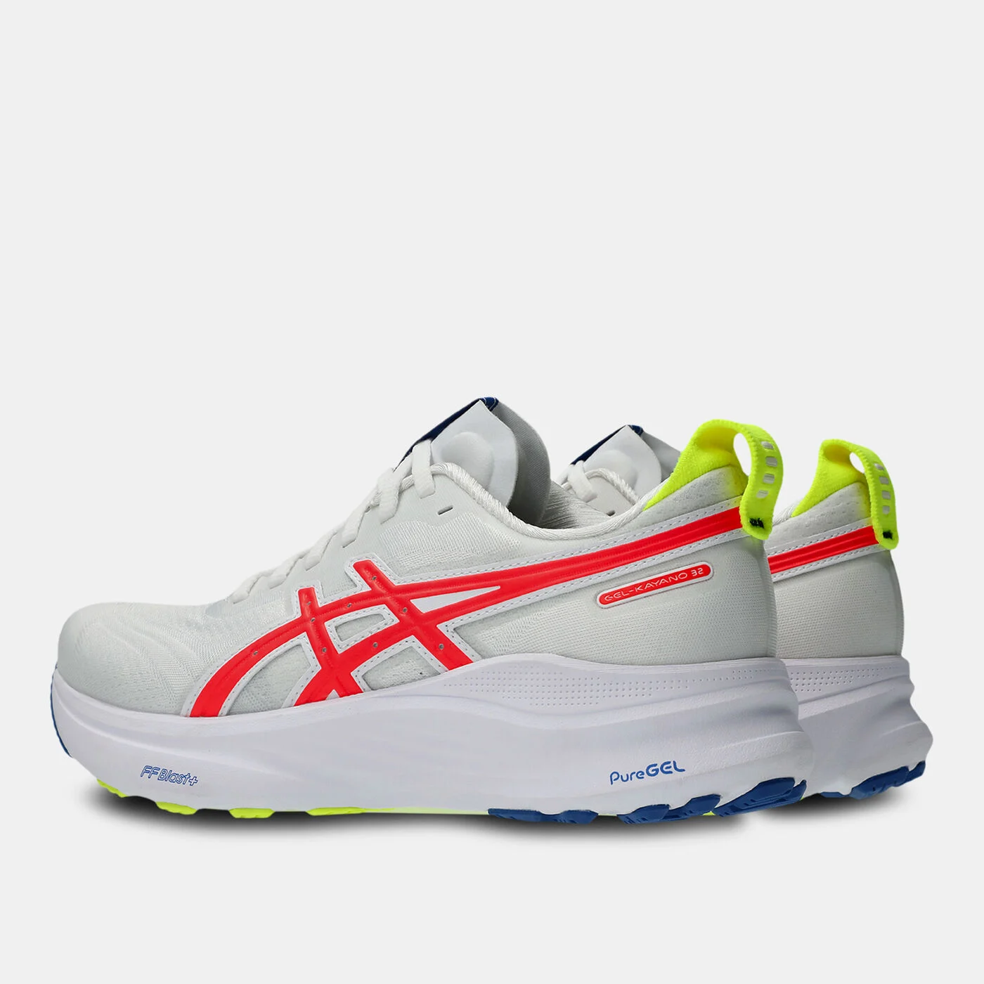 Women's GEL-KAYANO 32 ATC Running Shoes