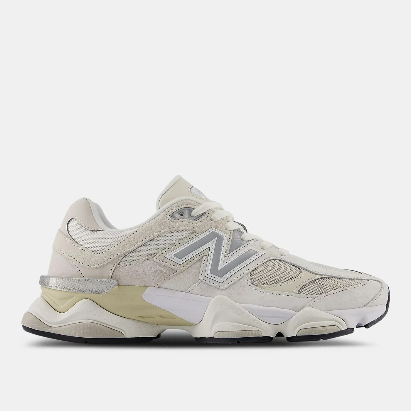 9060 Shoes