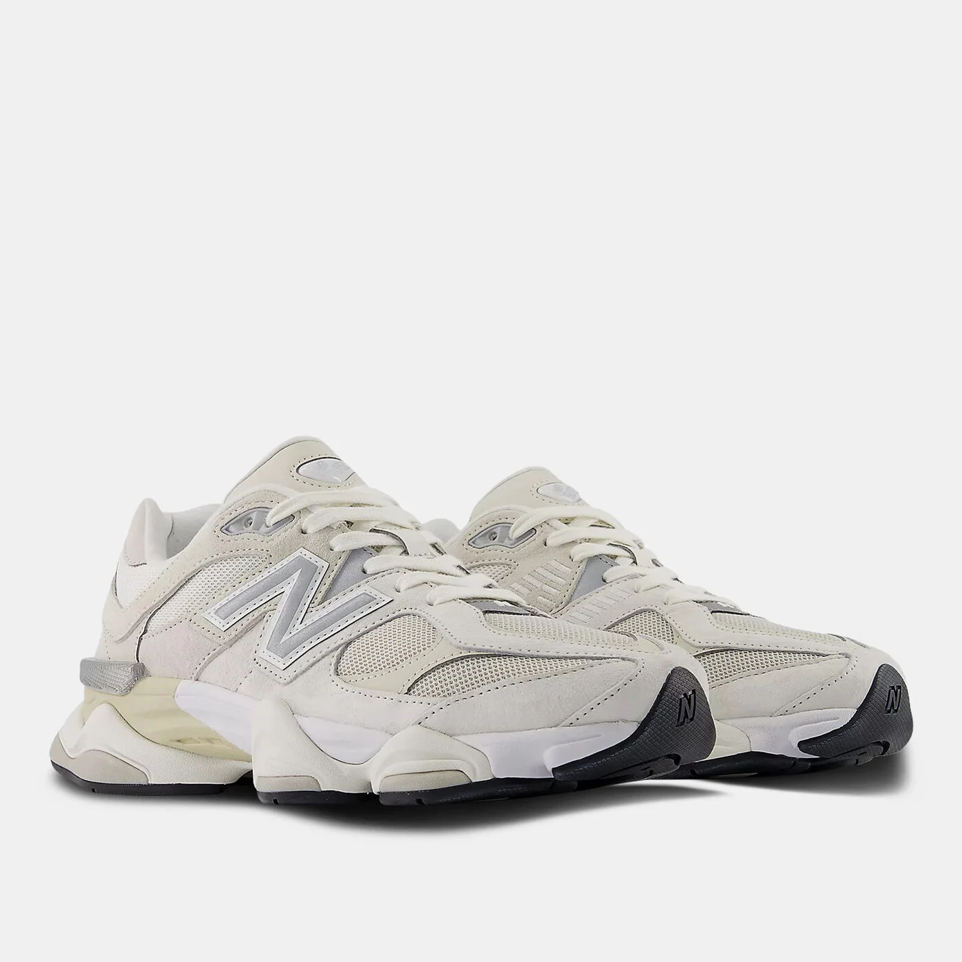 9060 Shoes