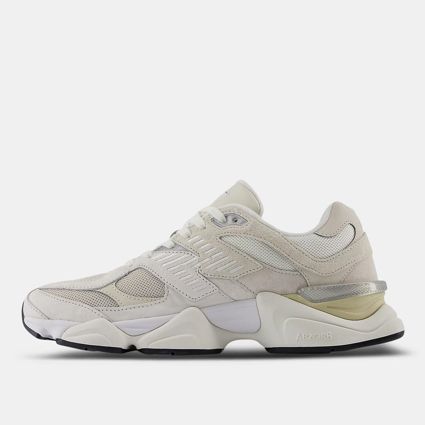 9060 Shoes