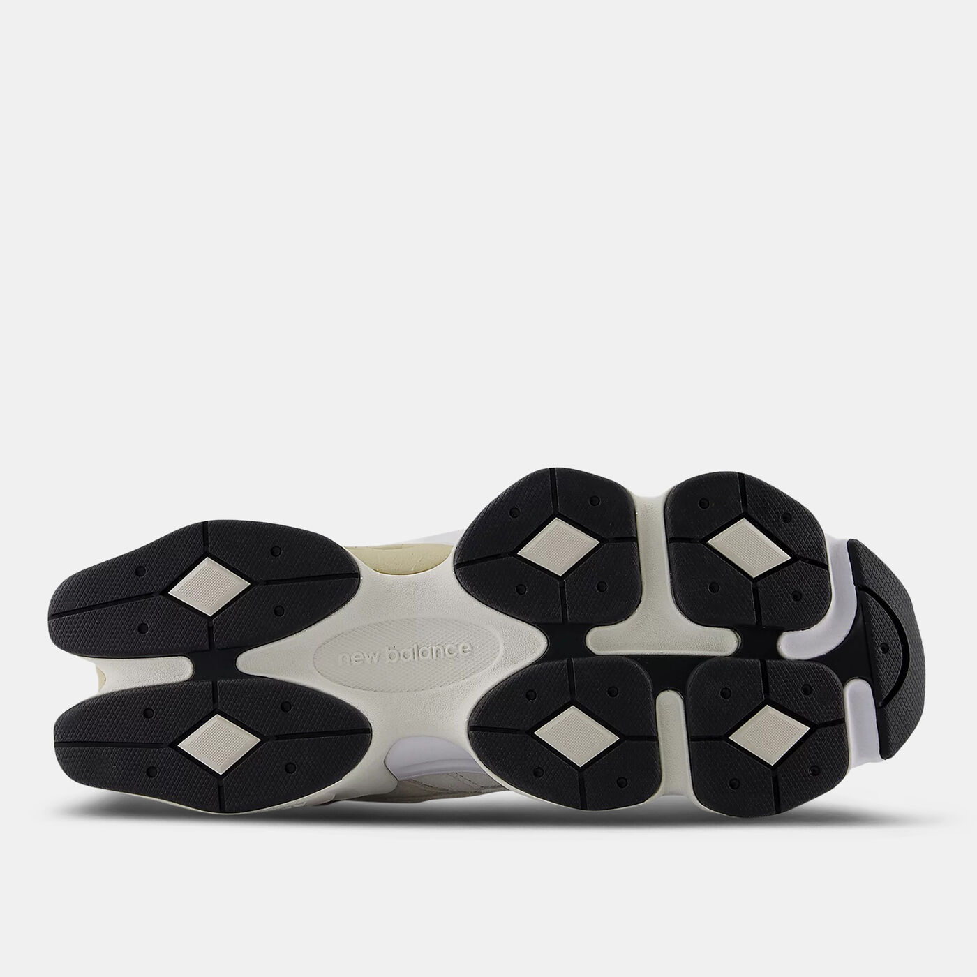9060 Shoes