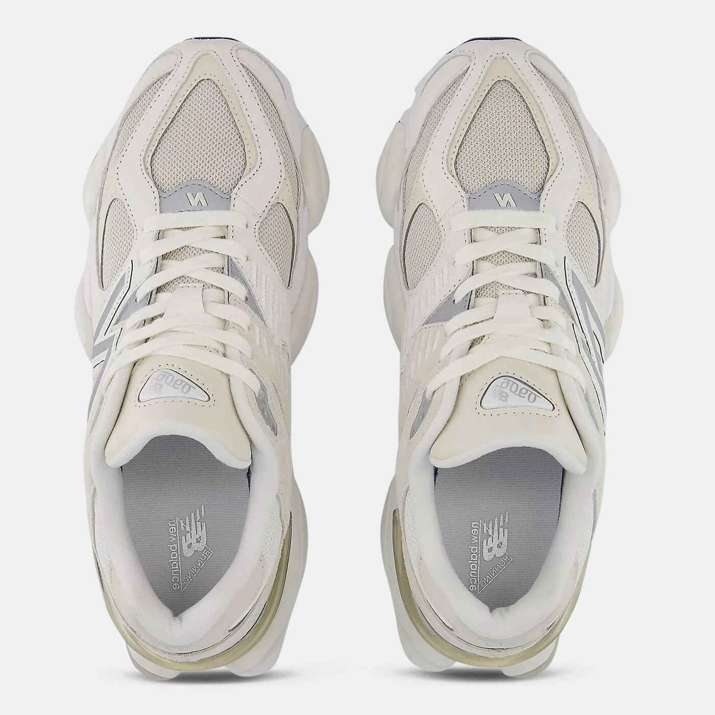 9060 Shoes
