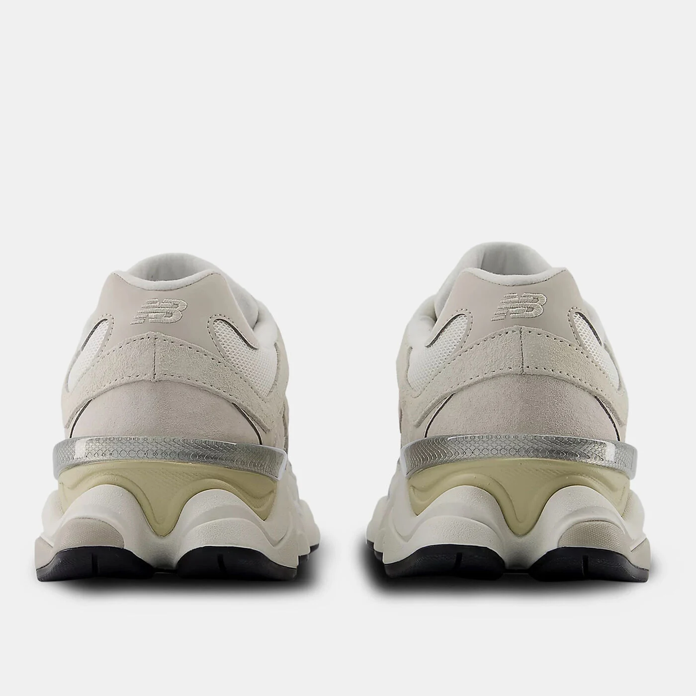 9060 Shoes