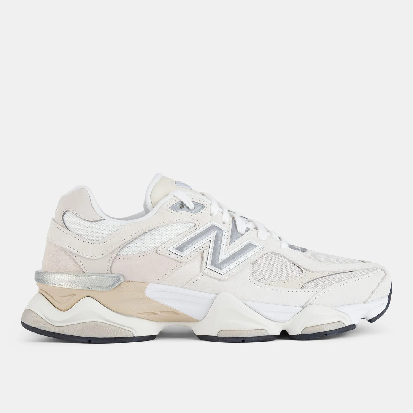 9060 Shoes