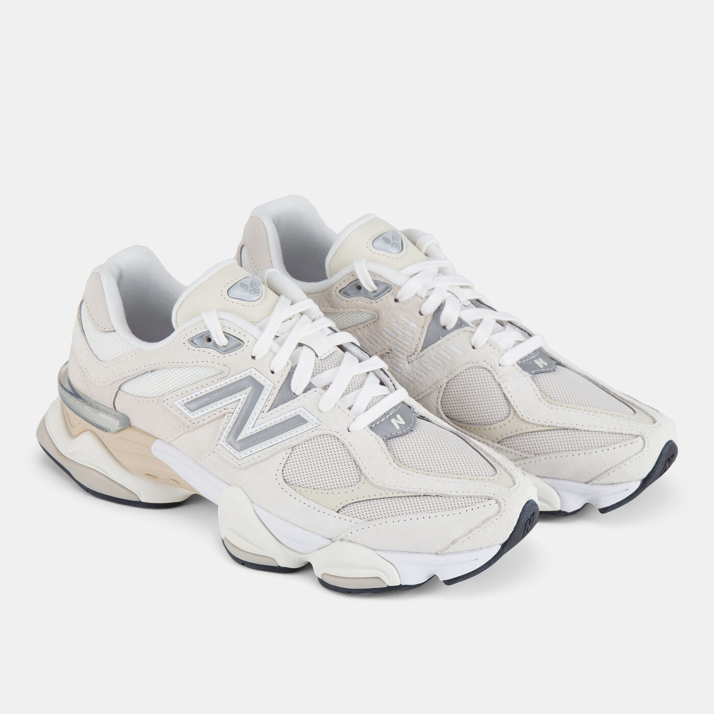 9060 Shoes