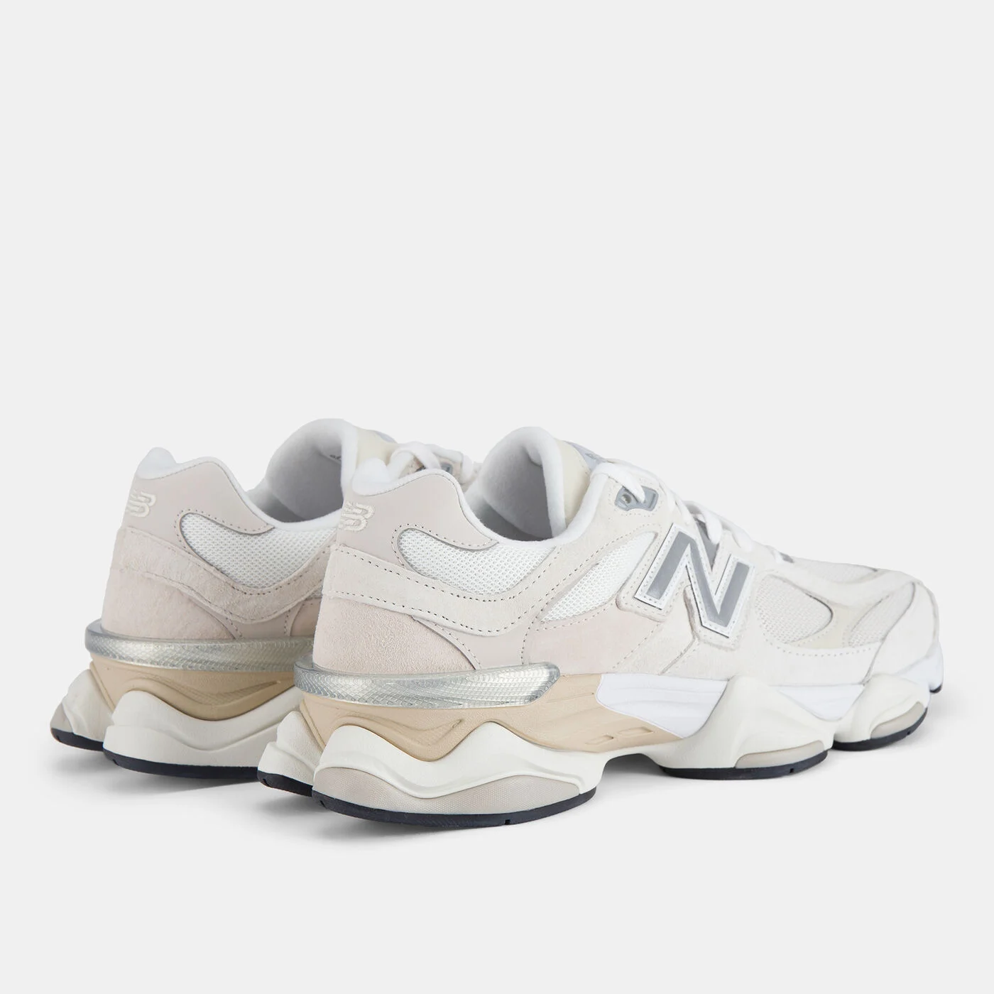 9060 Shoes