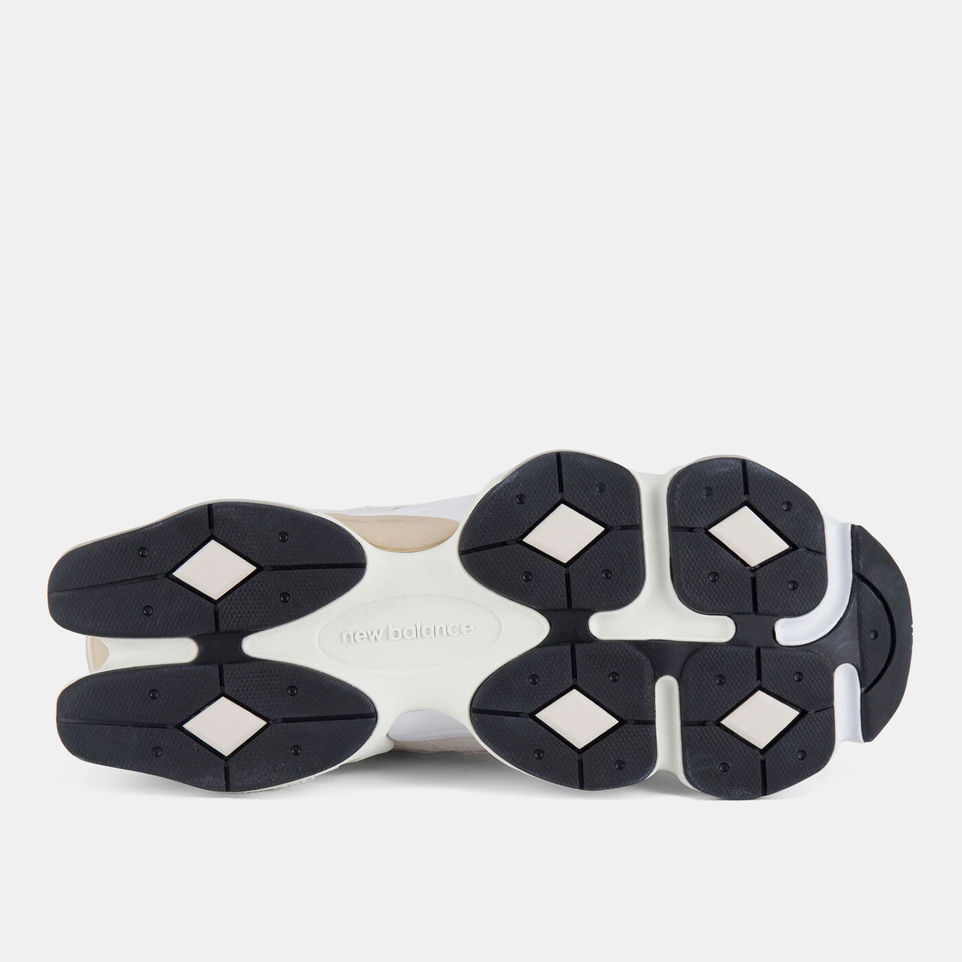 9060 Shoes