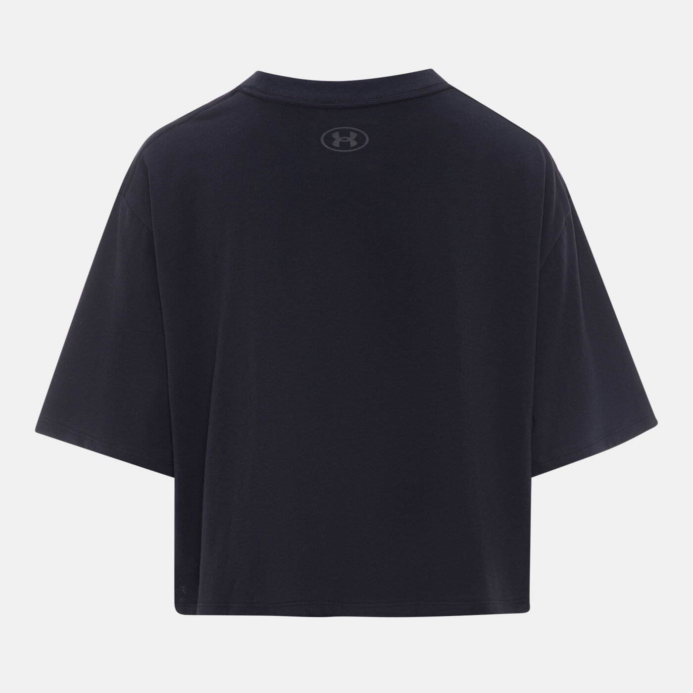 Women's Rival T-Shirt