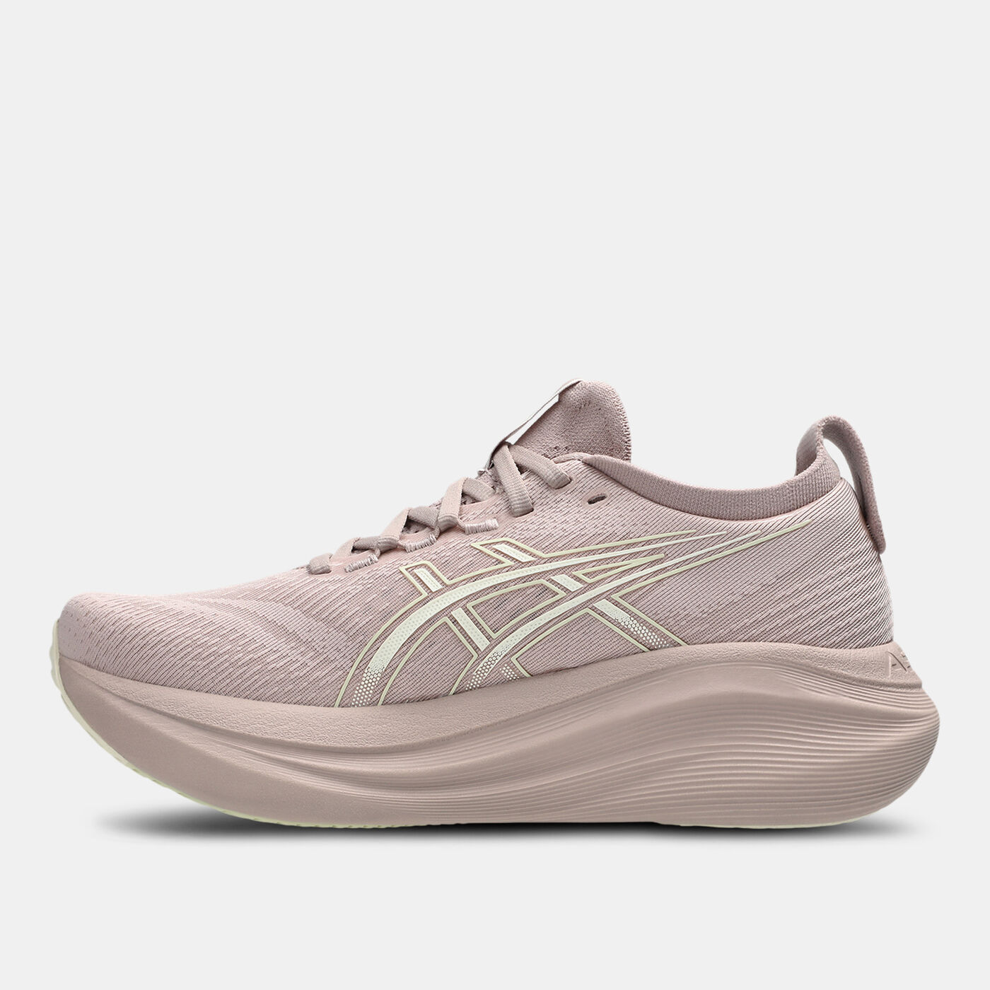 Women's GEL-NIMBUS 27 Running Shoes