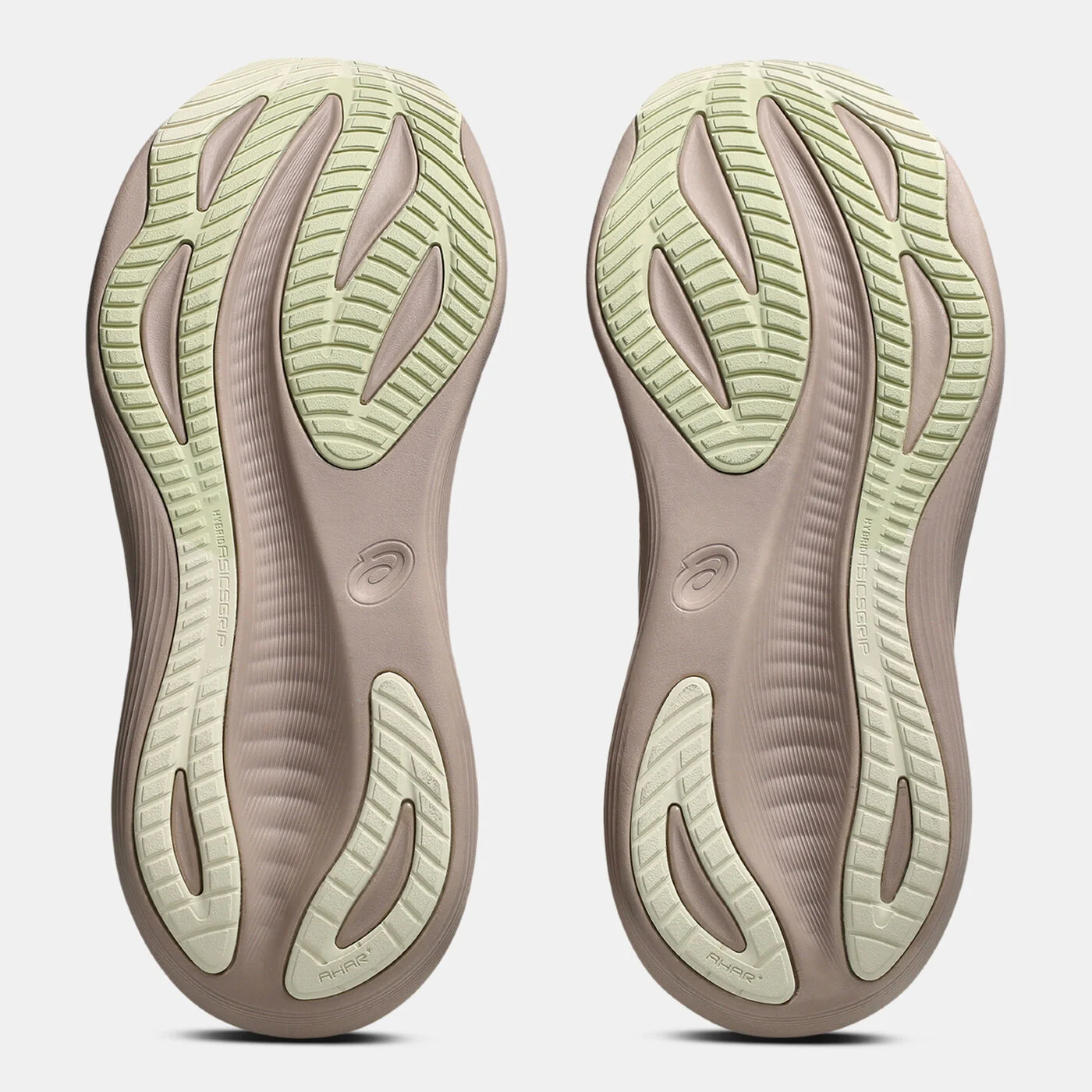 Women's GEL-NIMBUS 27 Running Shoes