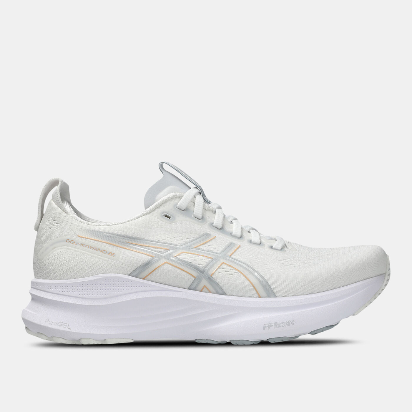 Women's GEL-KAYANO 32 Running Shoes
