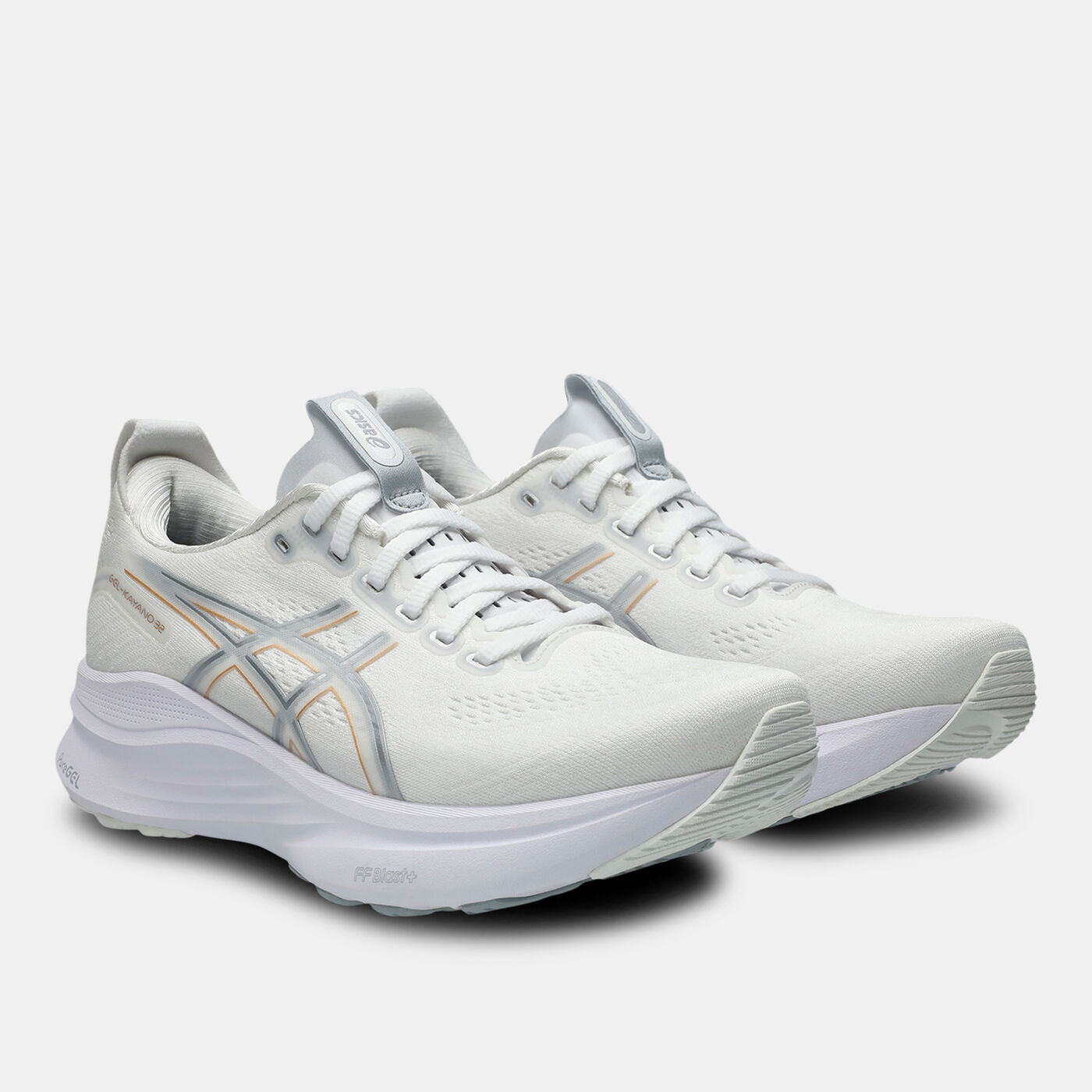 Women's GEL-KAYANO 32 Running Shoes