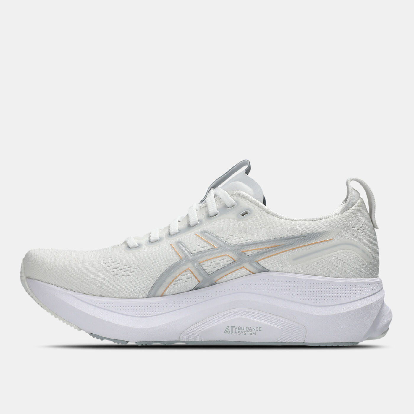 Women's GEL-KAYANO 32 Running Shoes