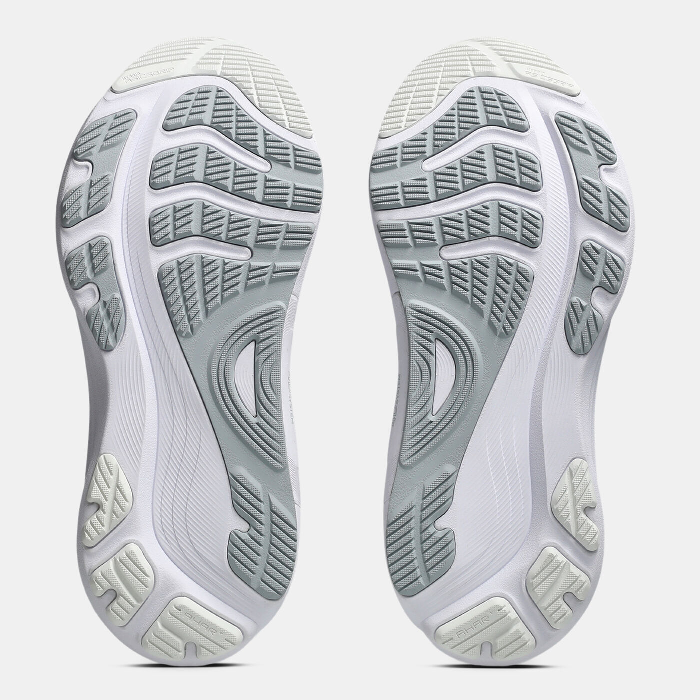 Women's GEL-KAYANO 32 Running Shoes