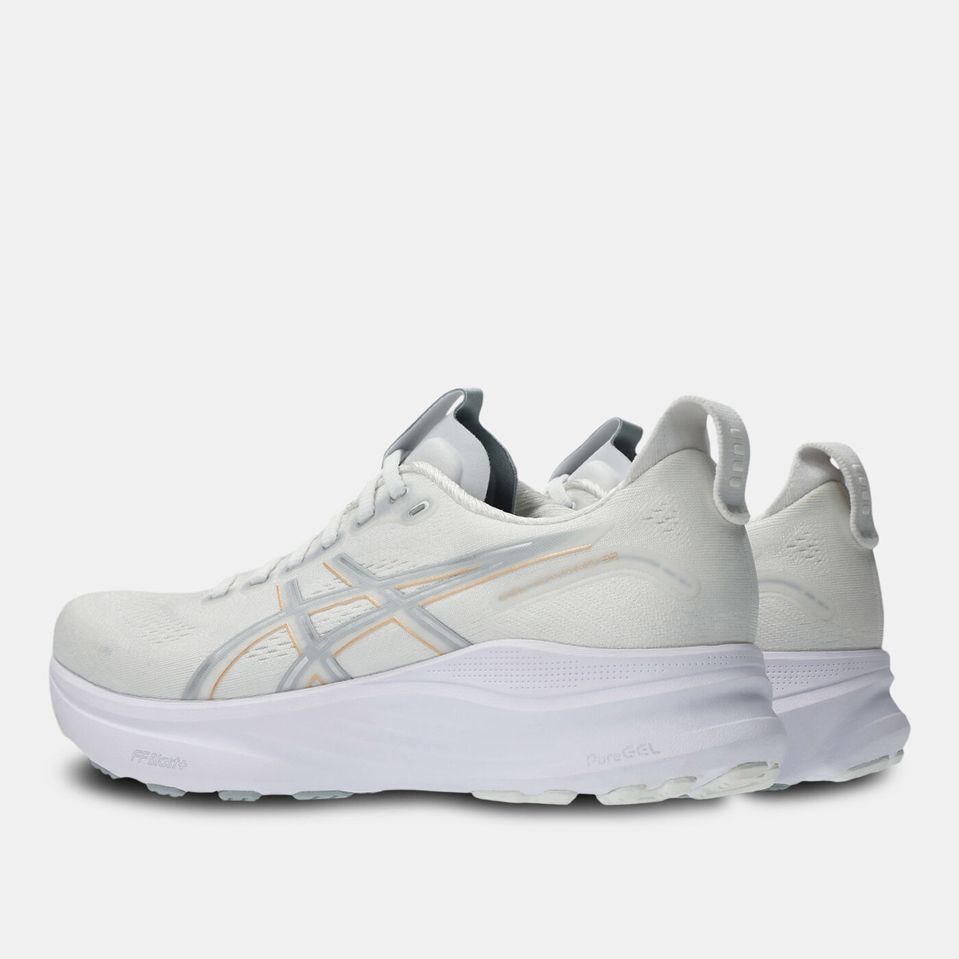 Women's GEL-KAYANO 32 Running Shoes