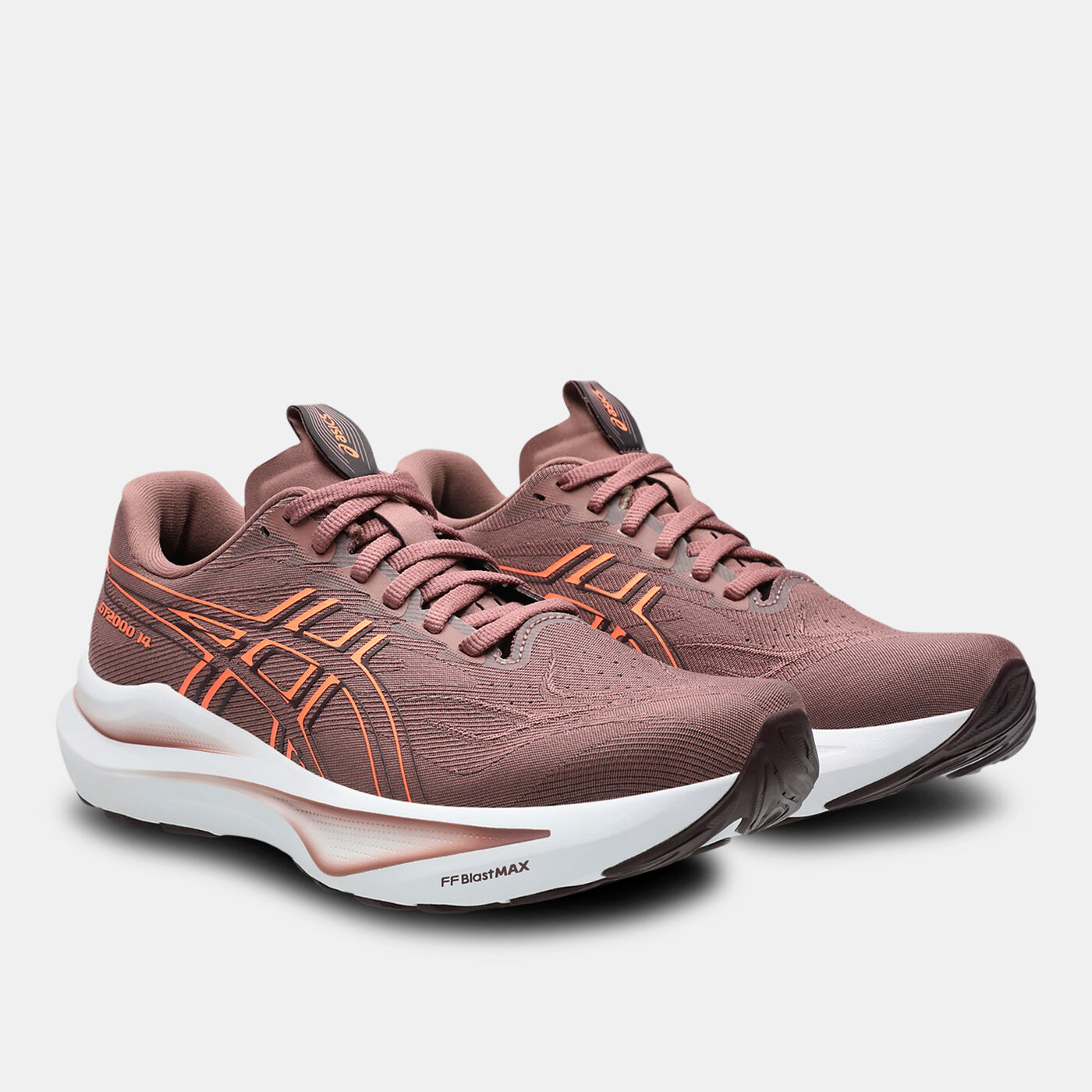 Women's GT-2000 14 Running Shoes