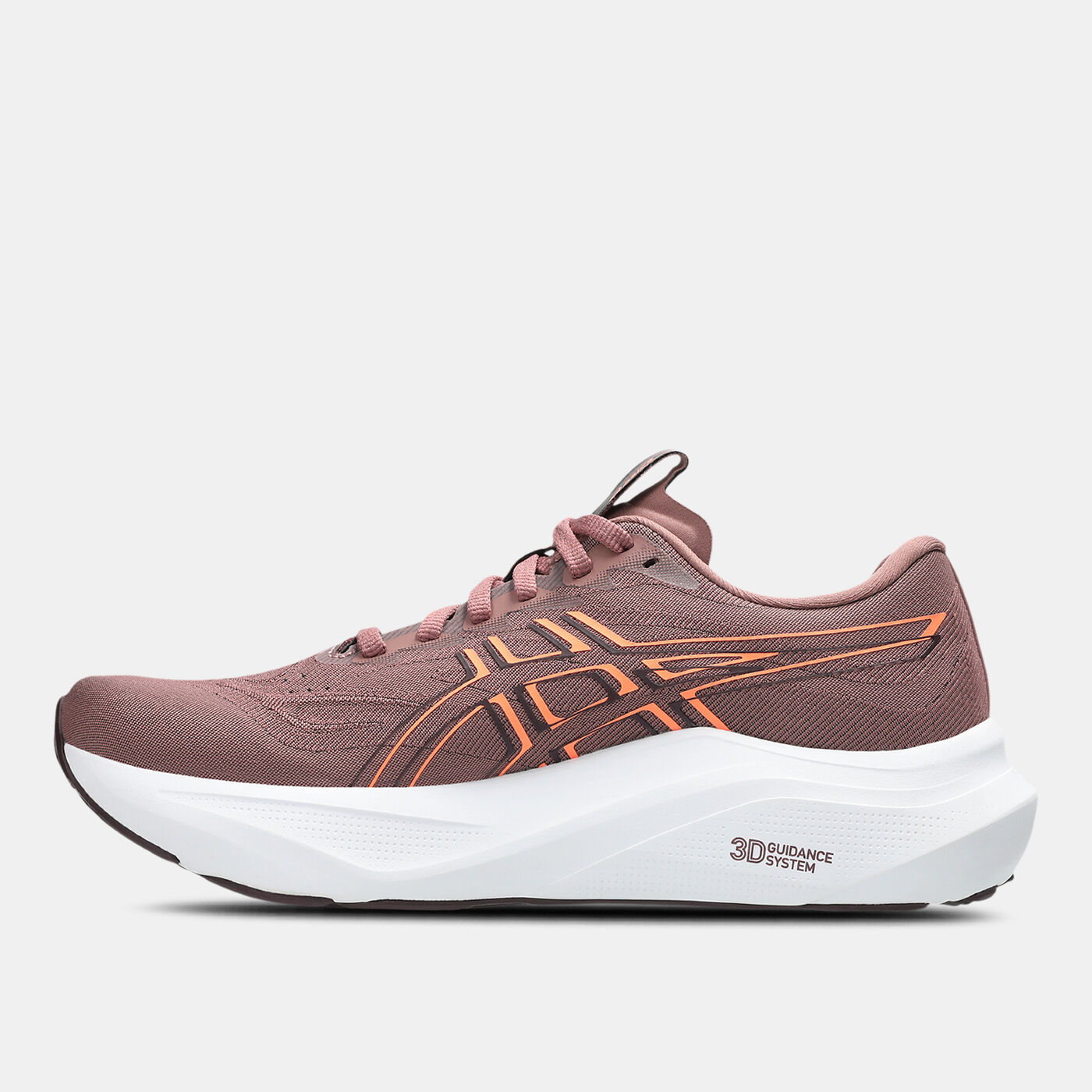 Women's GT-2000 14 Running Shoes