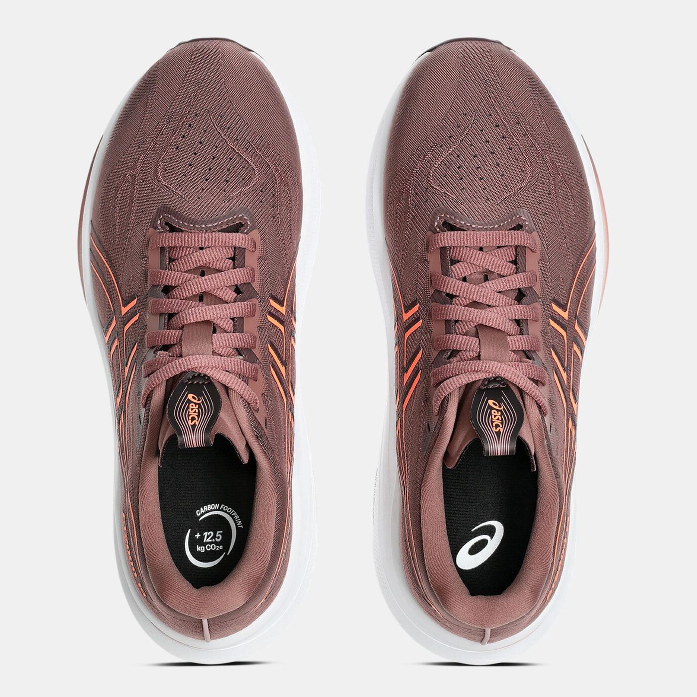 Women's GT-2000 14 Running Shoes