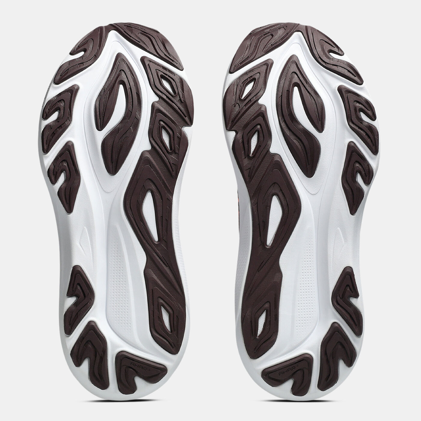 Women's GT-2000 14 Running Shoes