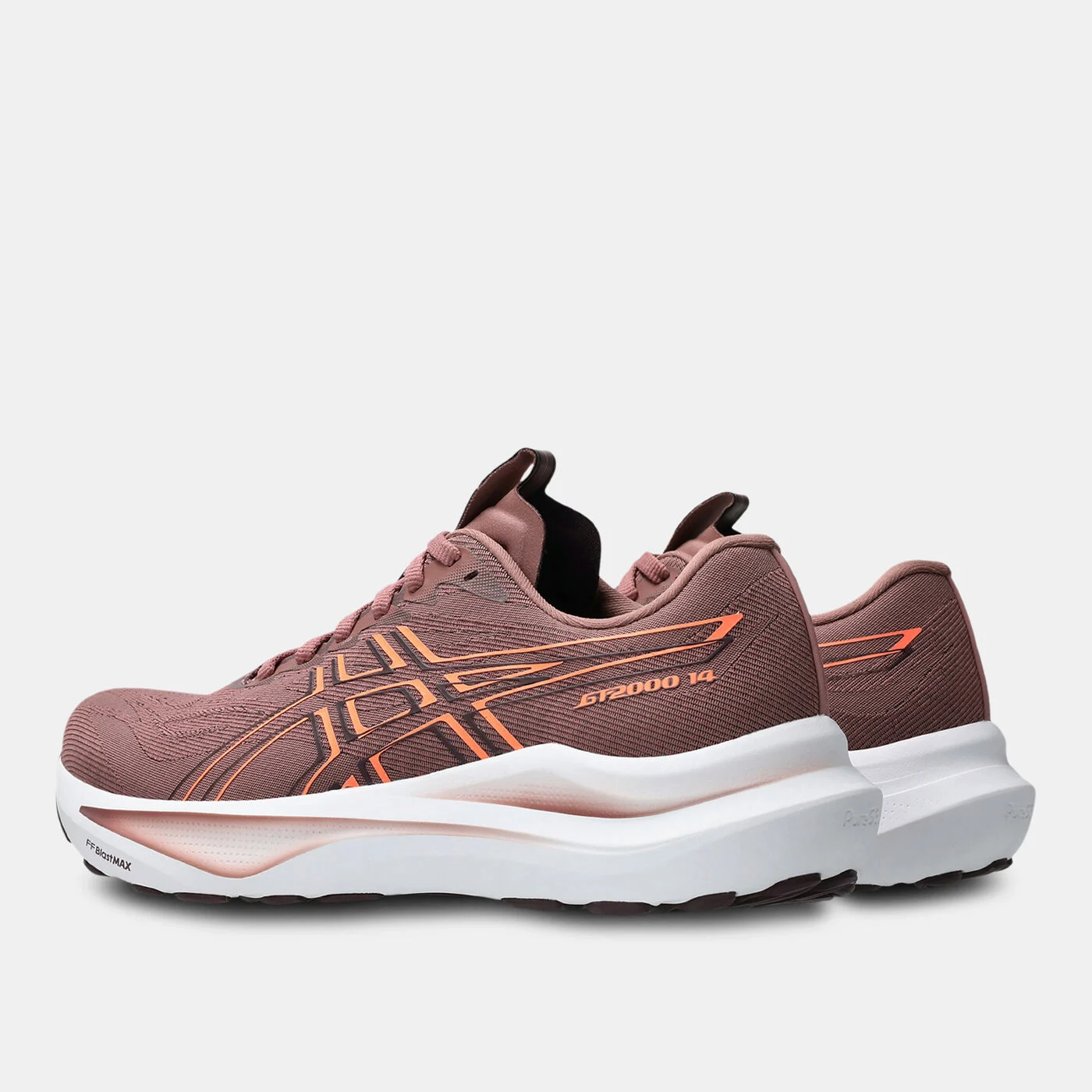 Women's GT-2000 14 Running Shoes