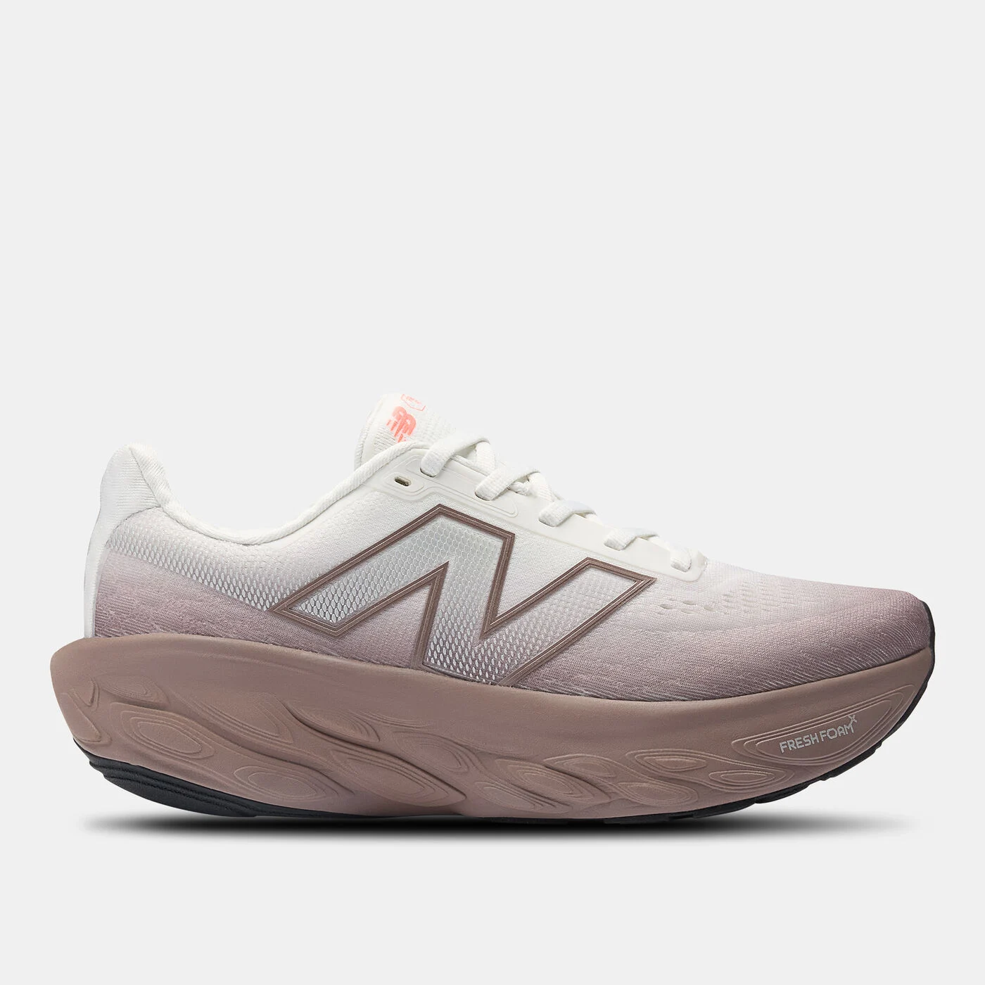 Women's Fresh Foam X 1080 v14 Running Shoes