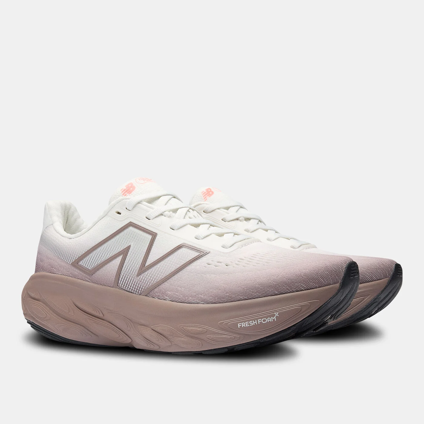 Women's Fresh Foam X 1080 v14 Running Shoes