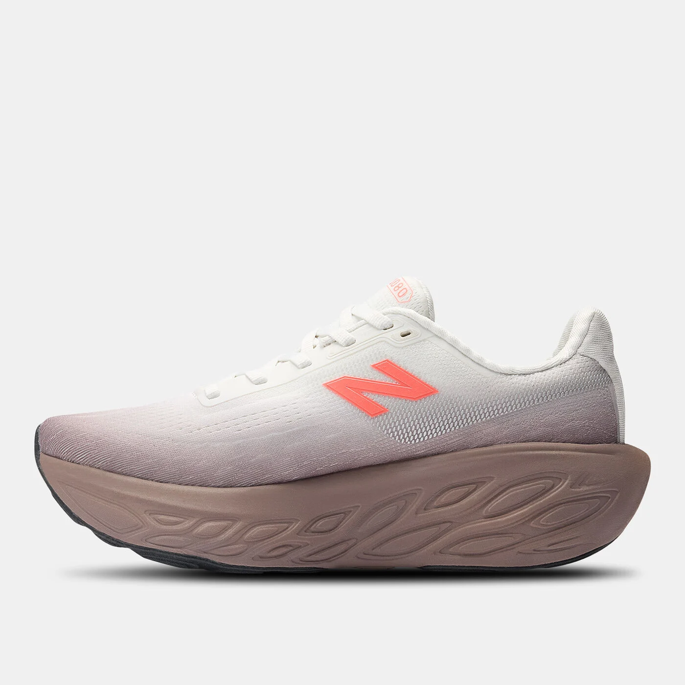 Women's Fresh Foam X 1080 v14 Running Shoes