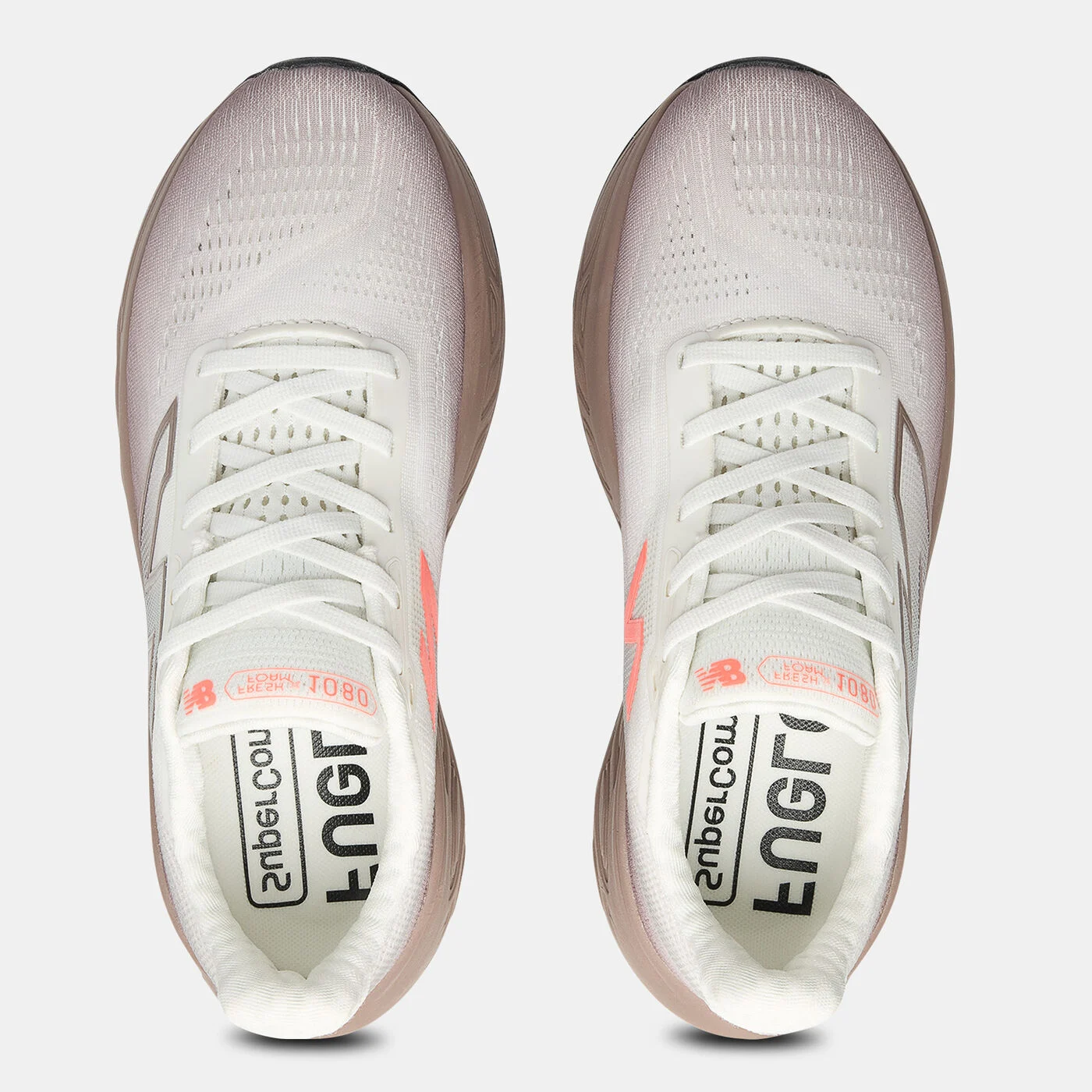 Women's Fresh Foam X 1080 v14 Running Shoes