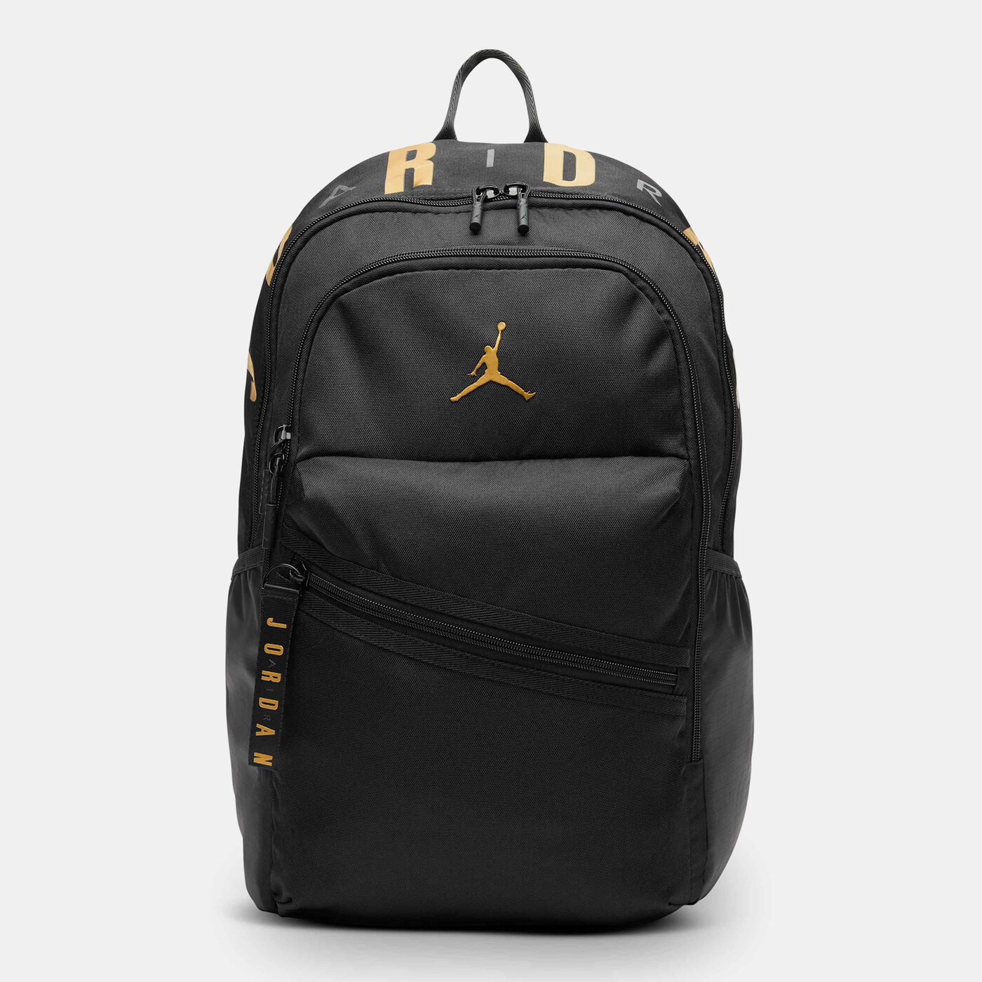 Air Patrol Backpack
