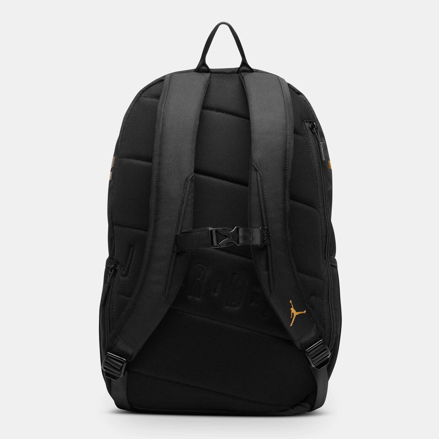 Air Patrol Backpack