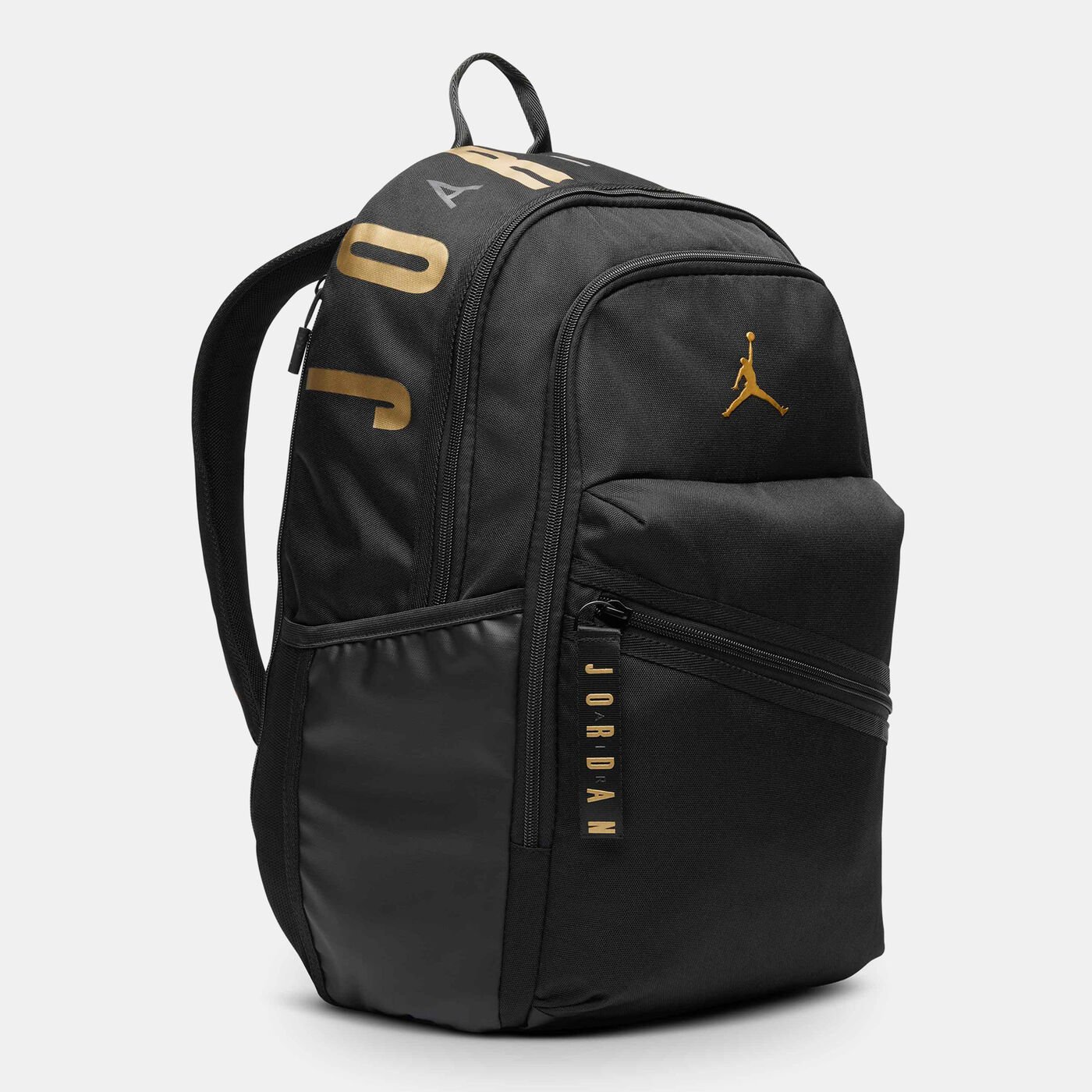 Air Patrol Backpack