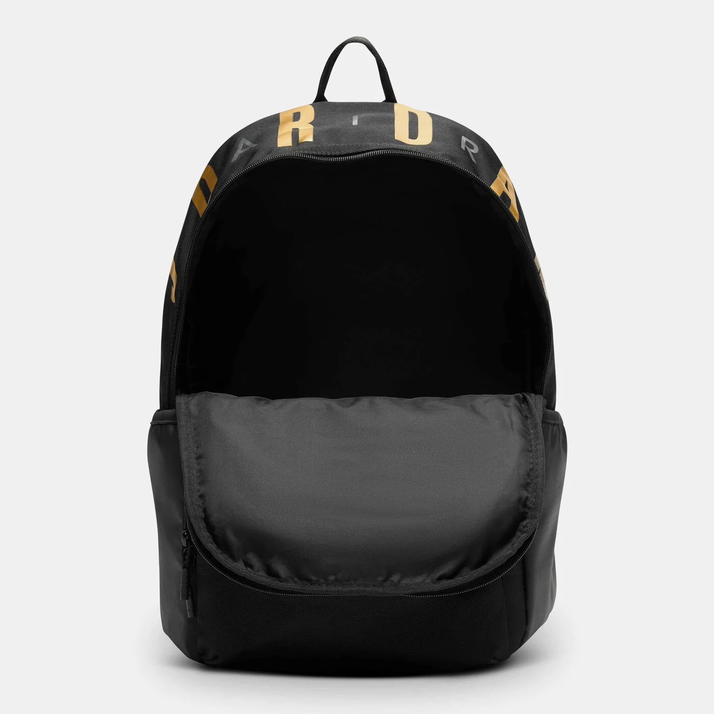 Air Patrol Backpack