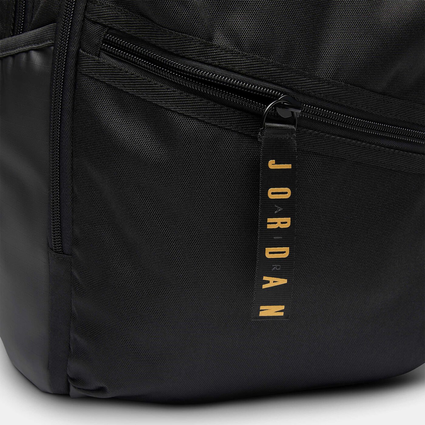Air Patrol Backpack