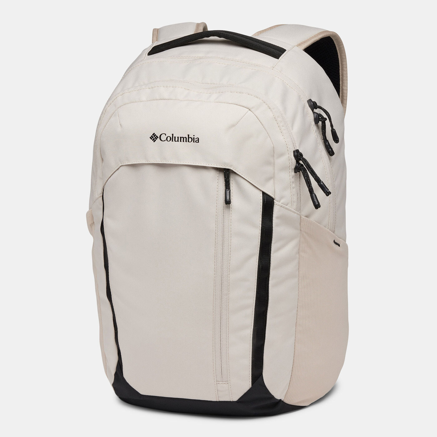 Atlas Explorer II Backpack