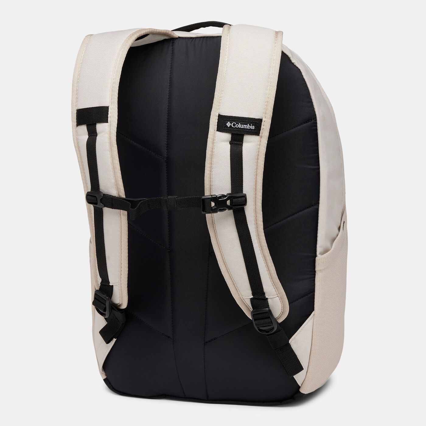 Atlas Explorer II Backpack