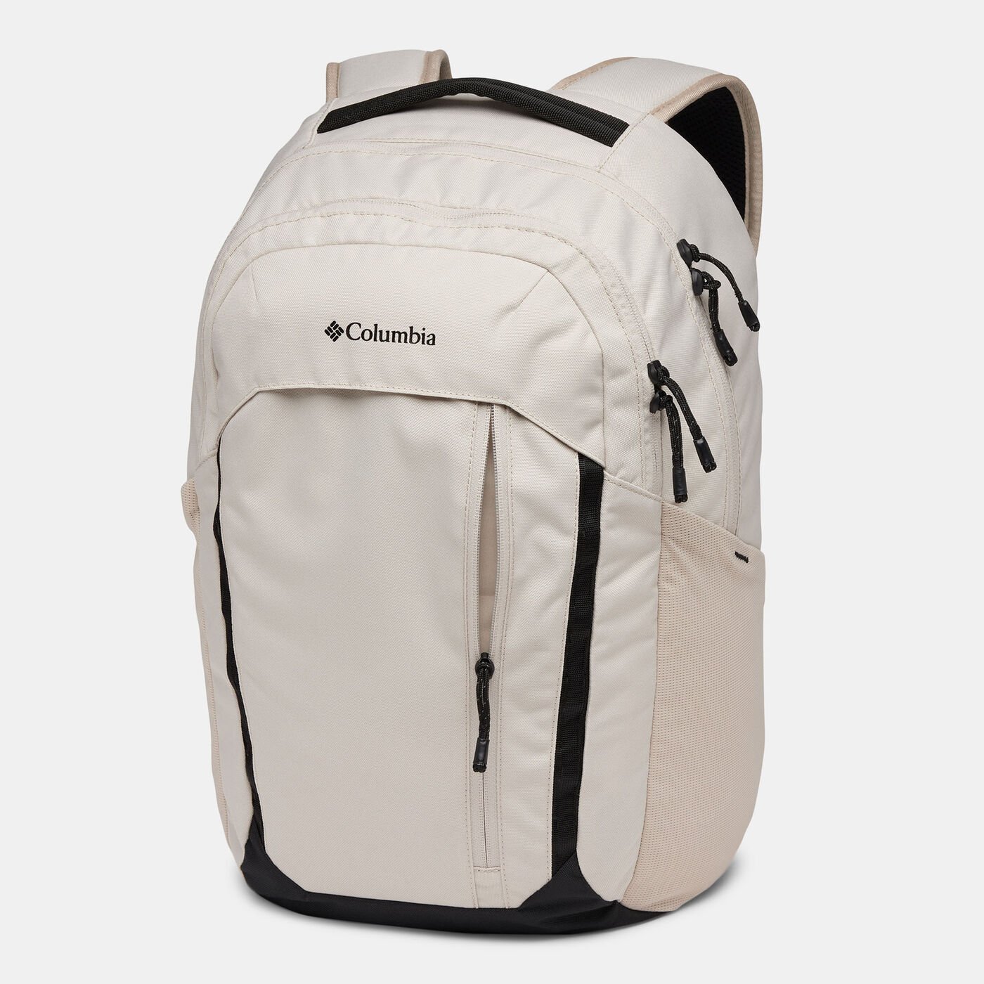Atlas Explorer II Backpack