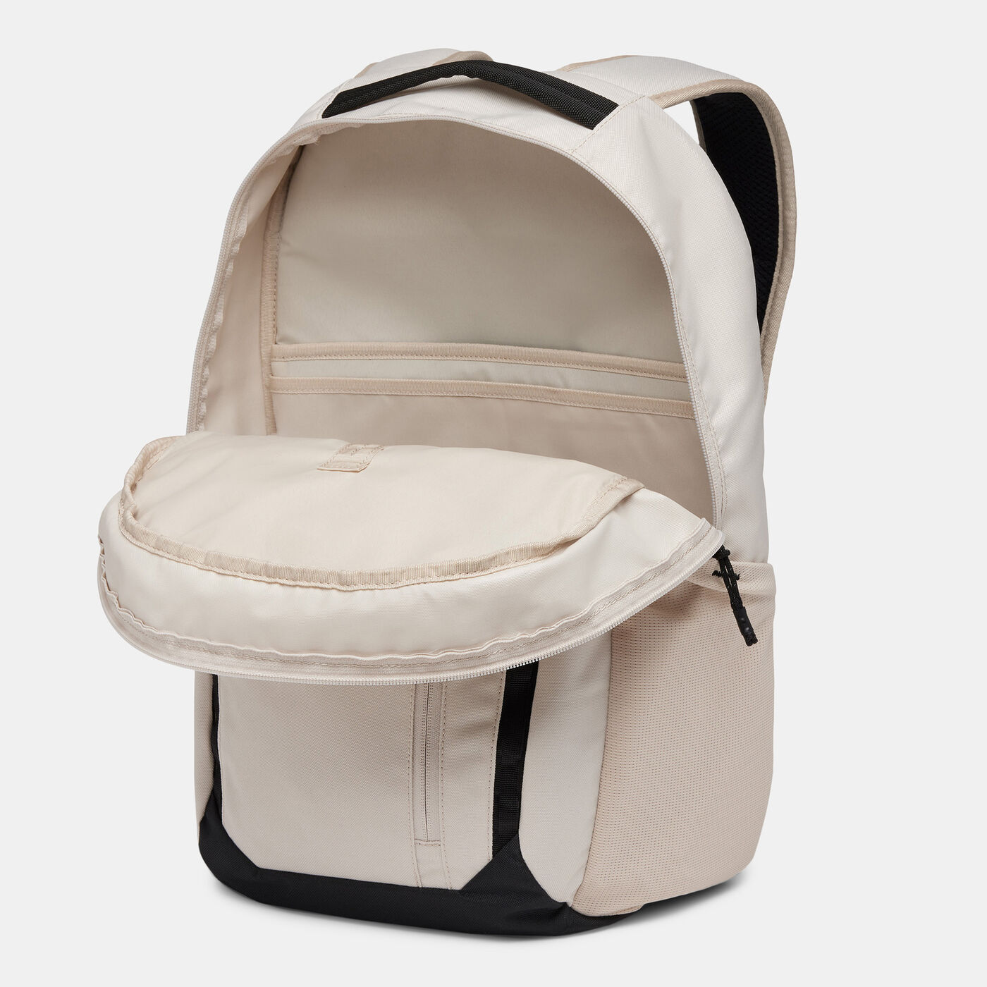 Atlas Explorer II Backpack