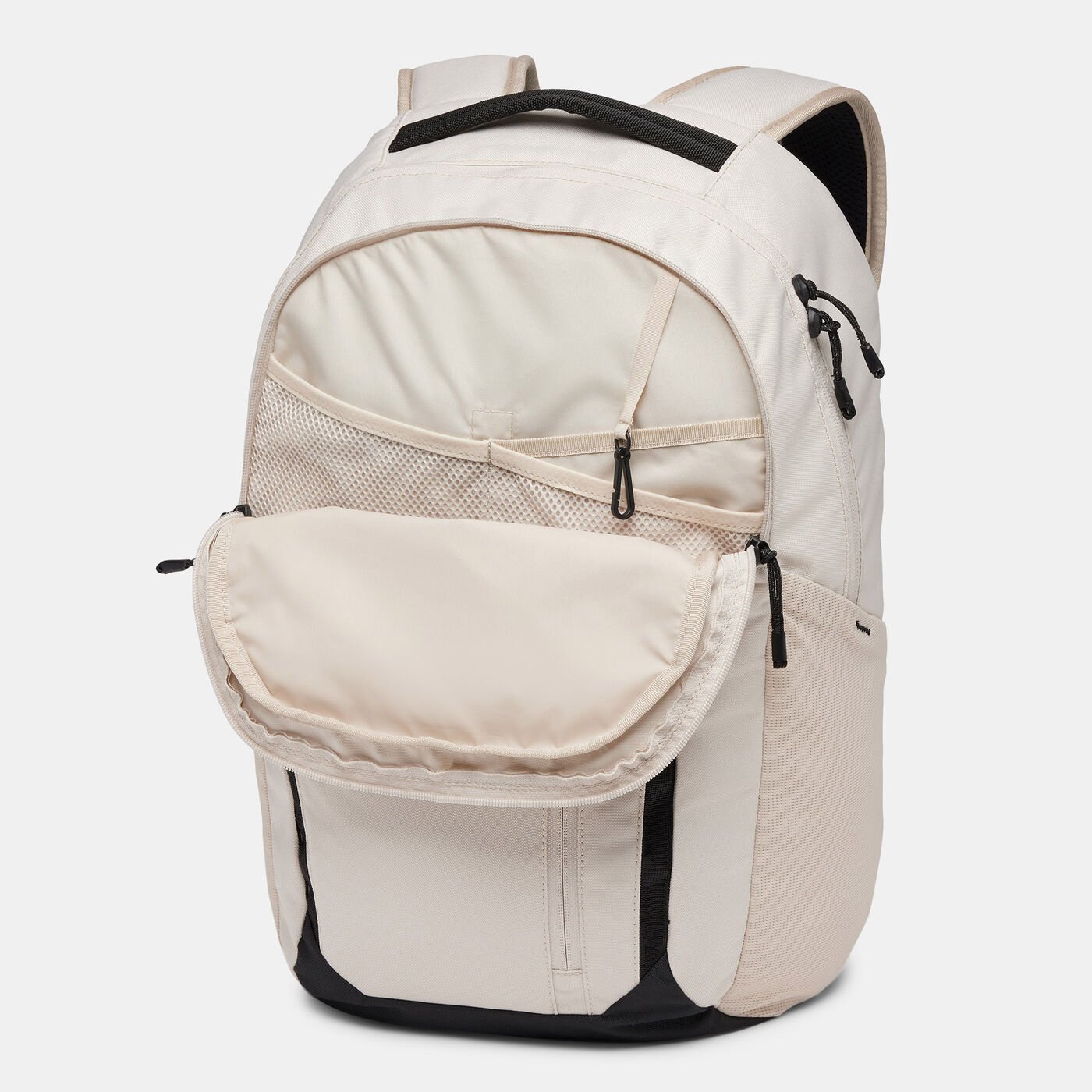Atlas Explorer II Backpack