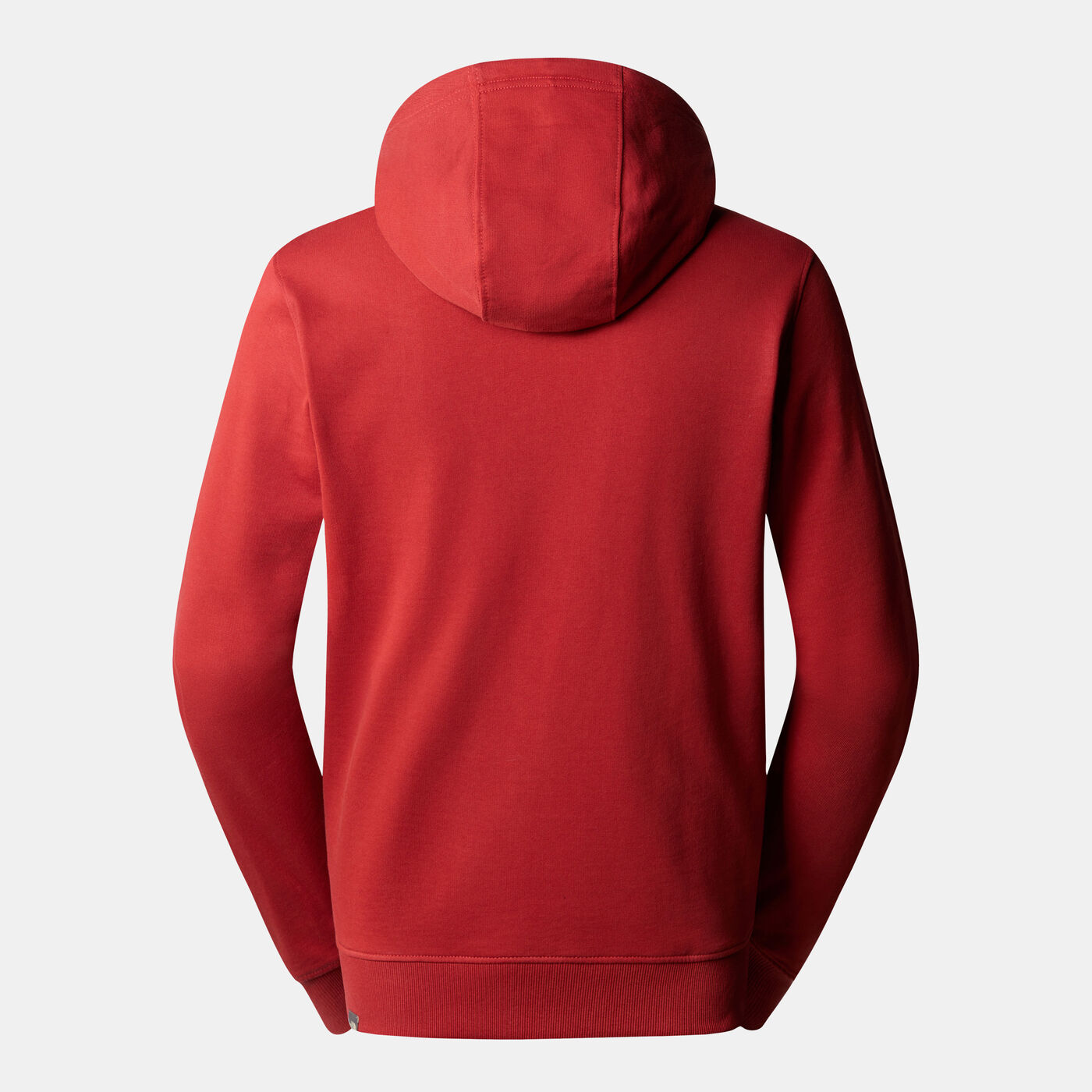 Men's Light Drew Peak Pullover Hoodie
