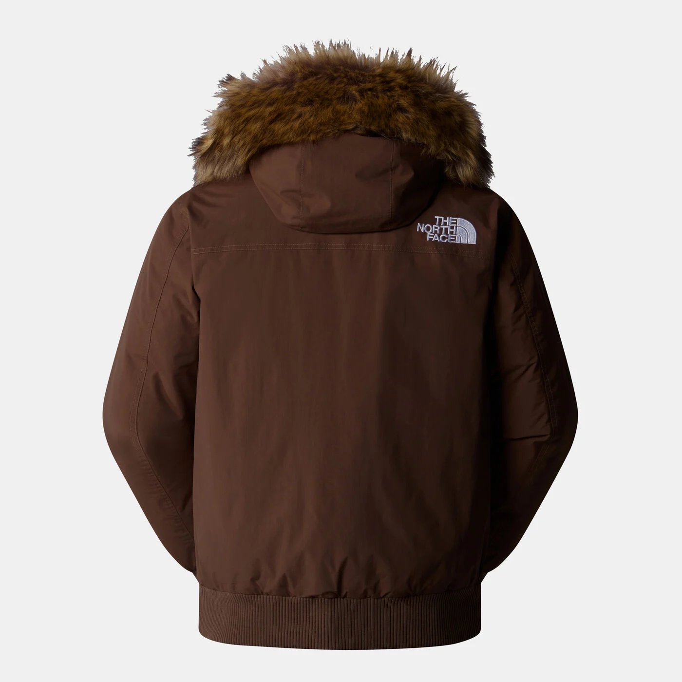 Men’s McMurdo Bomber Jacket
