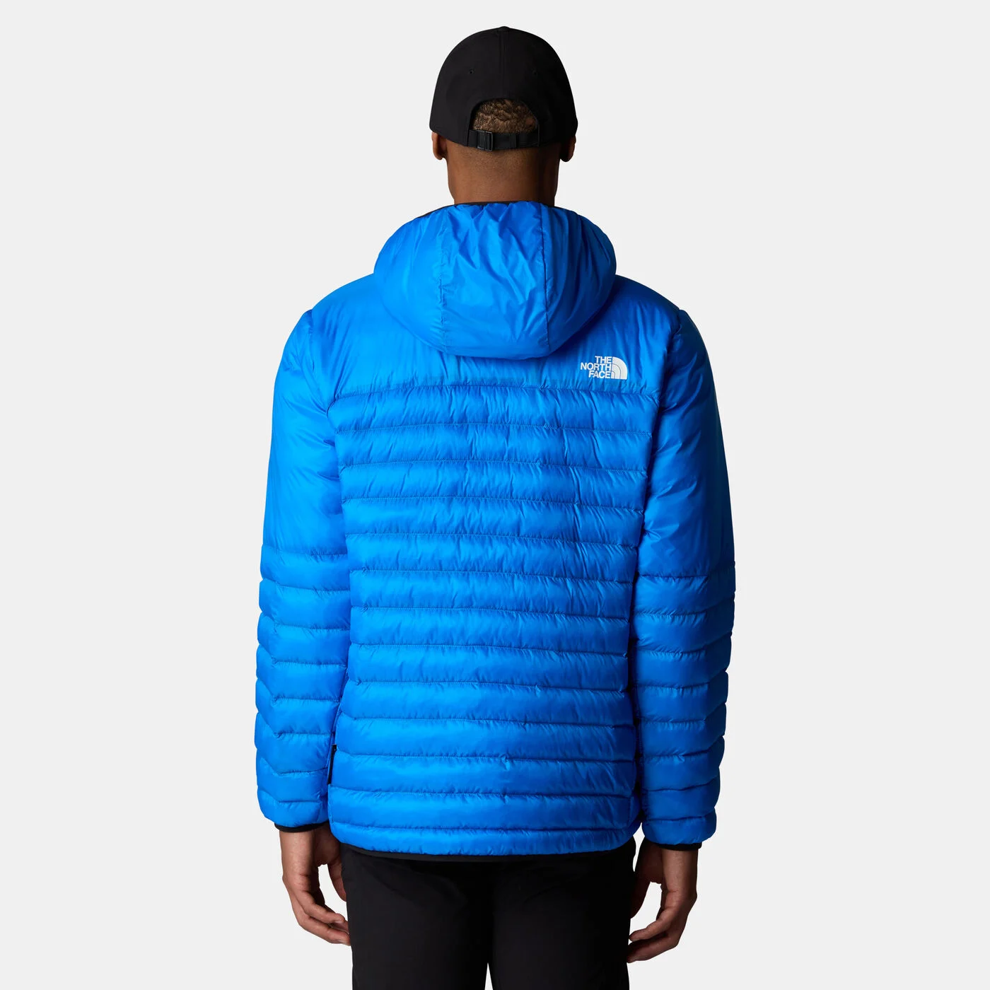Men's Terra Peak Hoodie