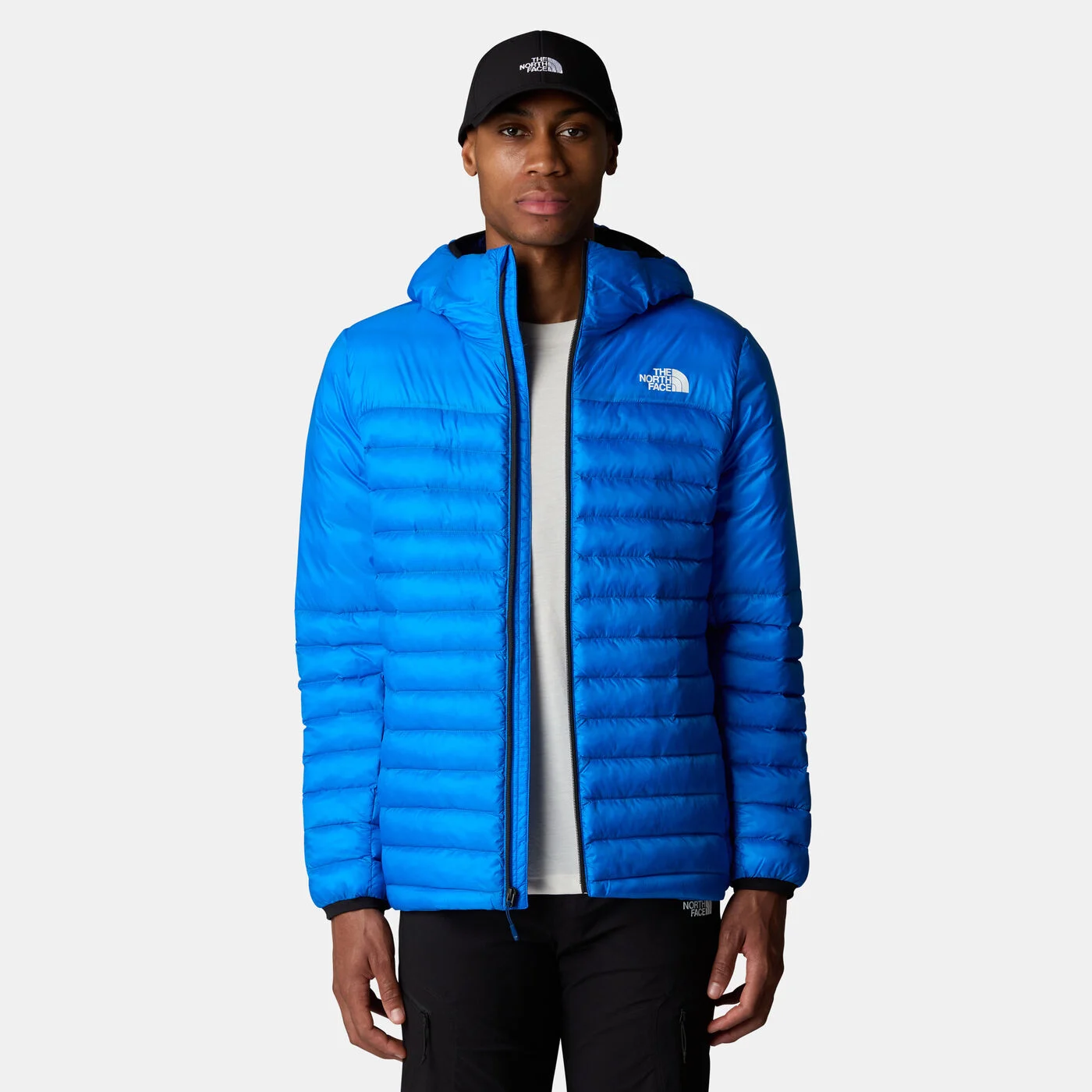 Men's Terra Peak Hoodie