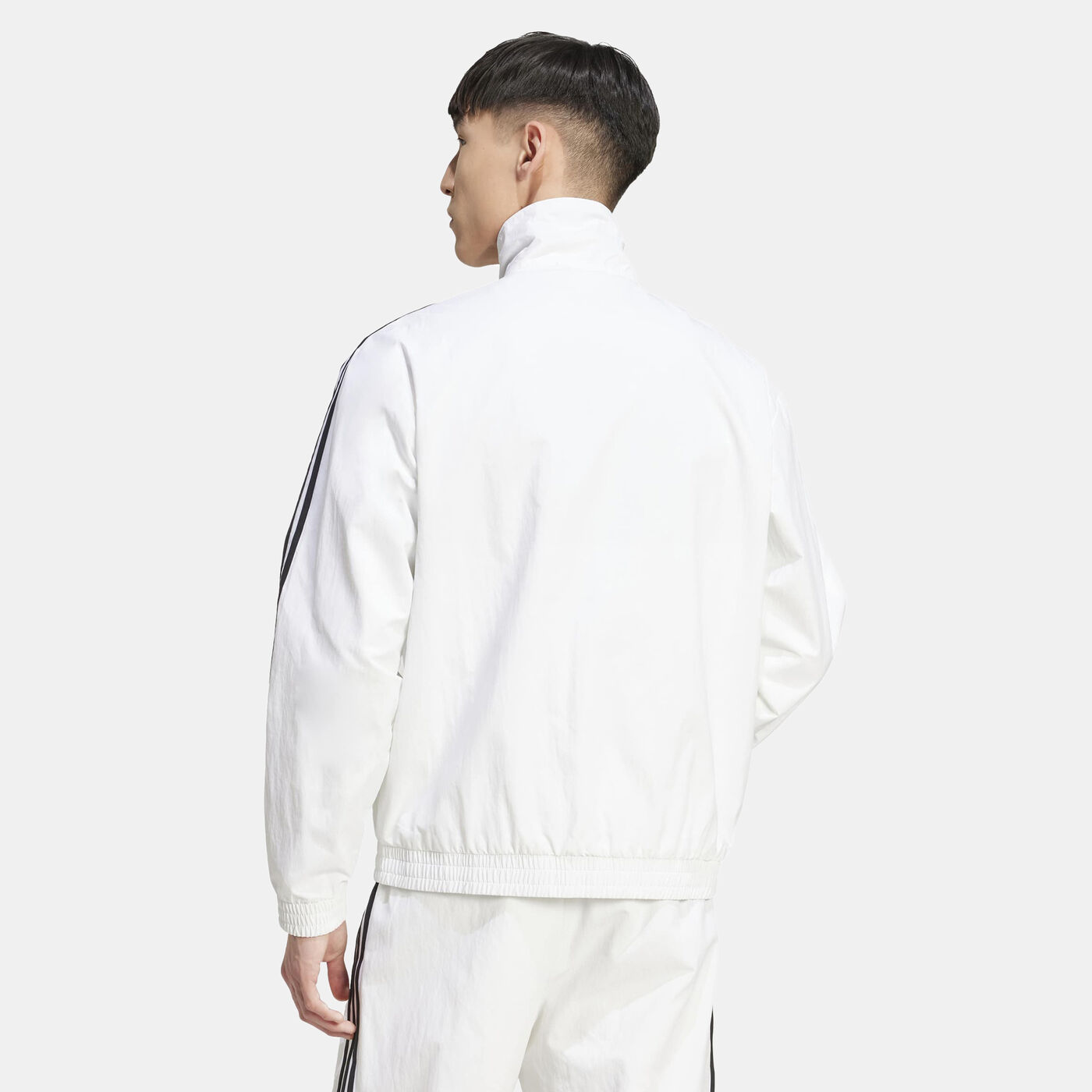 Men's Adicolor Firebird Track Jacket