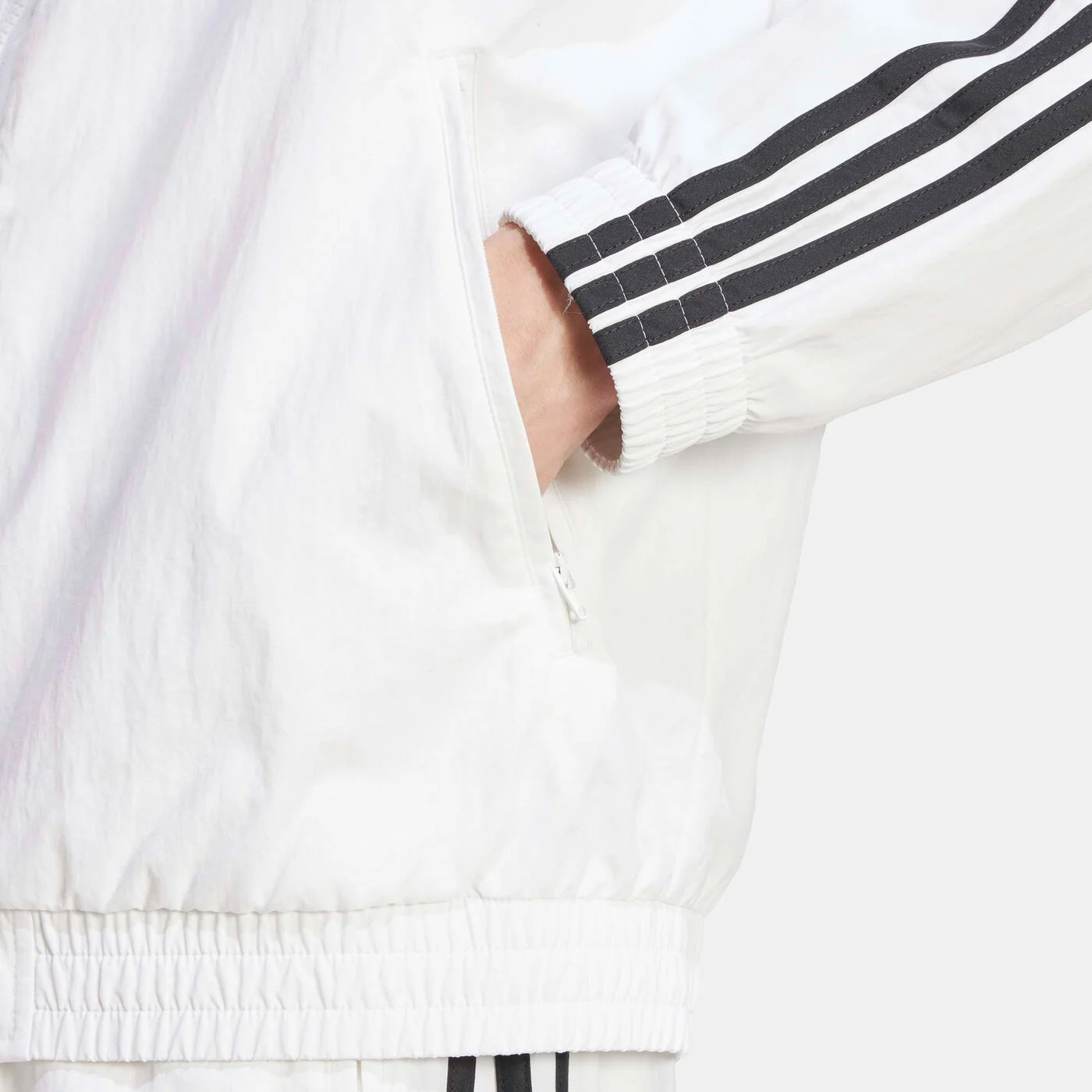 Men's Adicolor Firebird Track Jacket