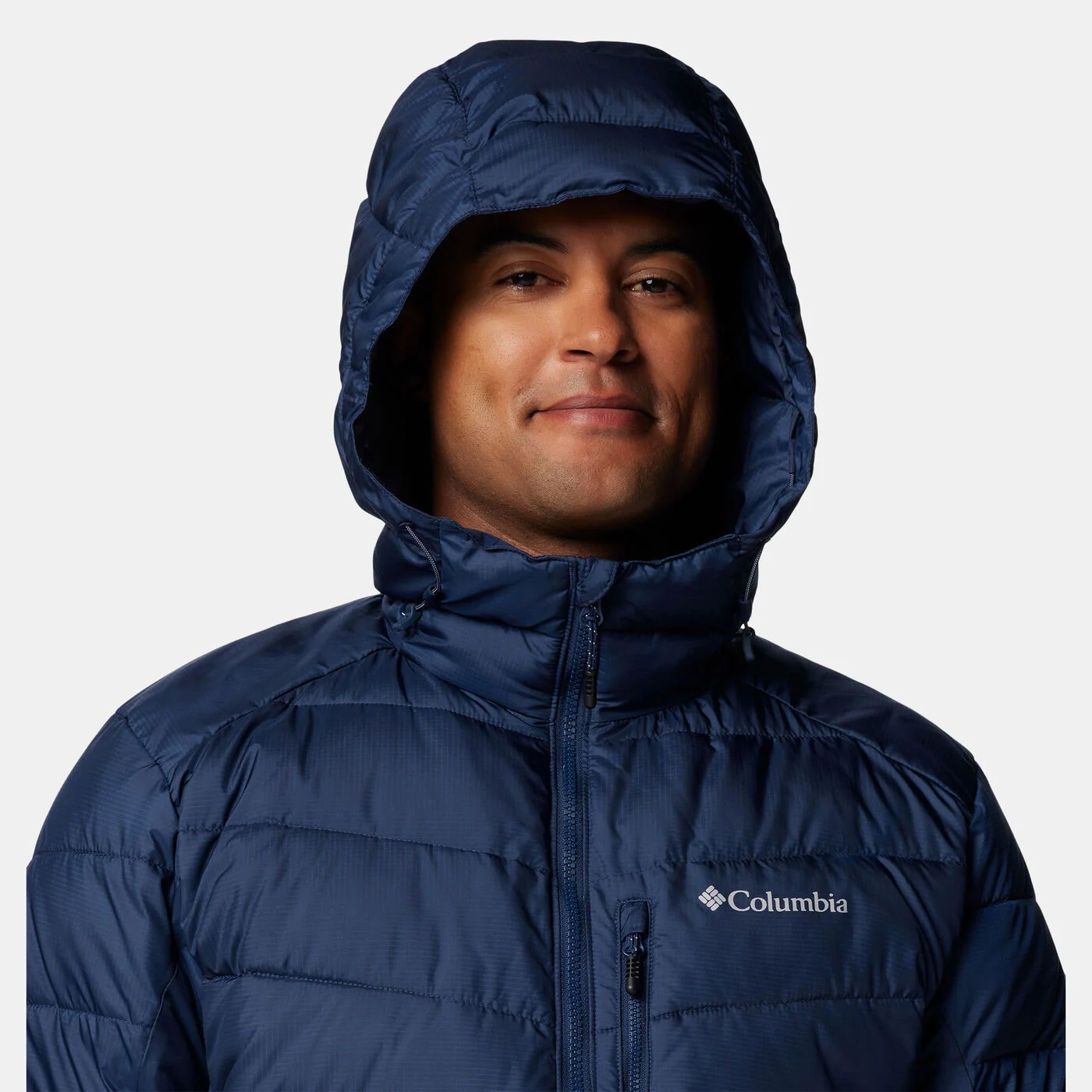 Men's Labyrinth Loop II Hiking Jacket