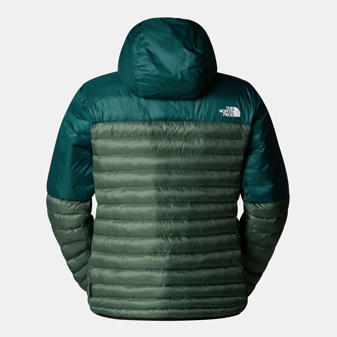 Men's Terra Peak Hoodie