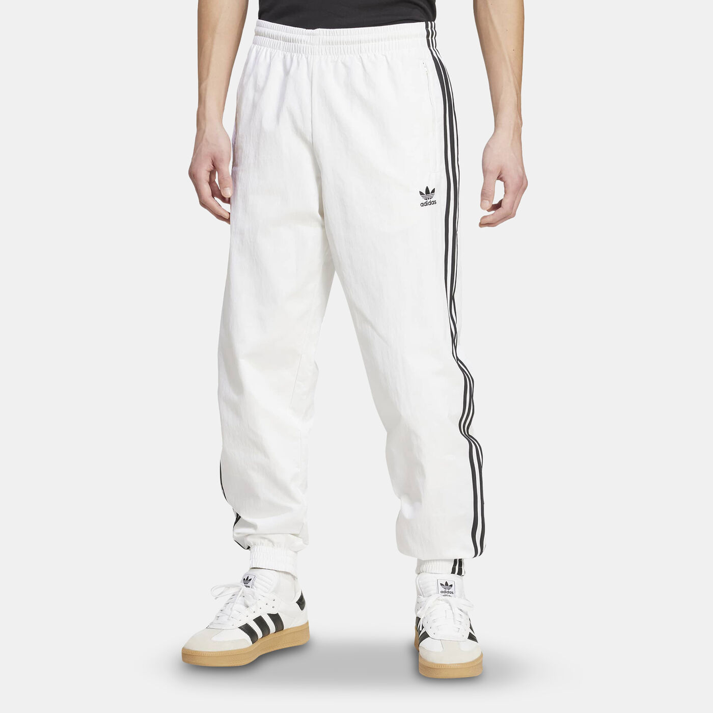 Men's Adicolor Firebird Track Pants