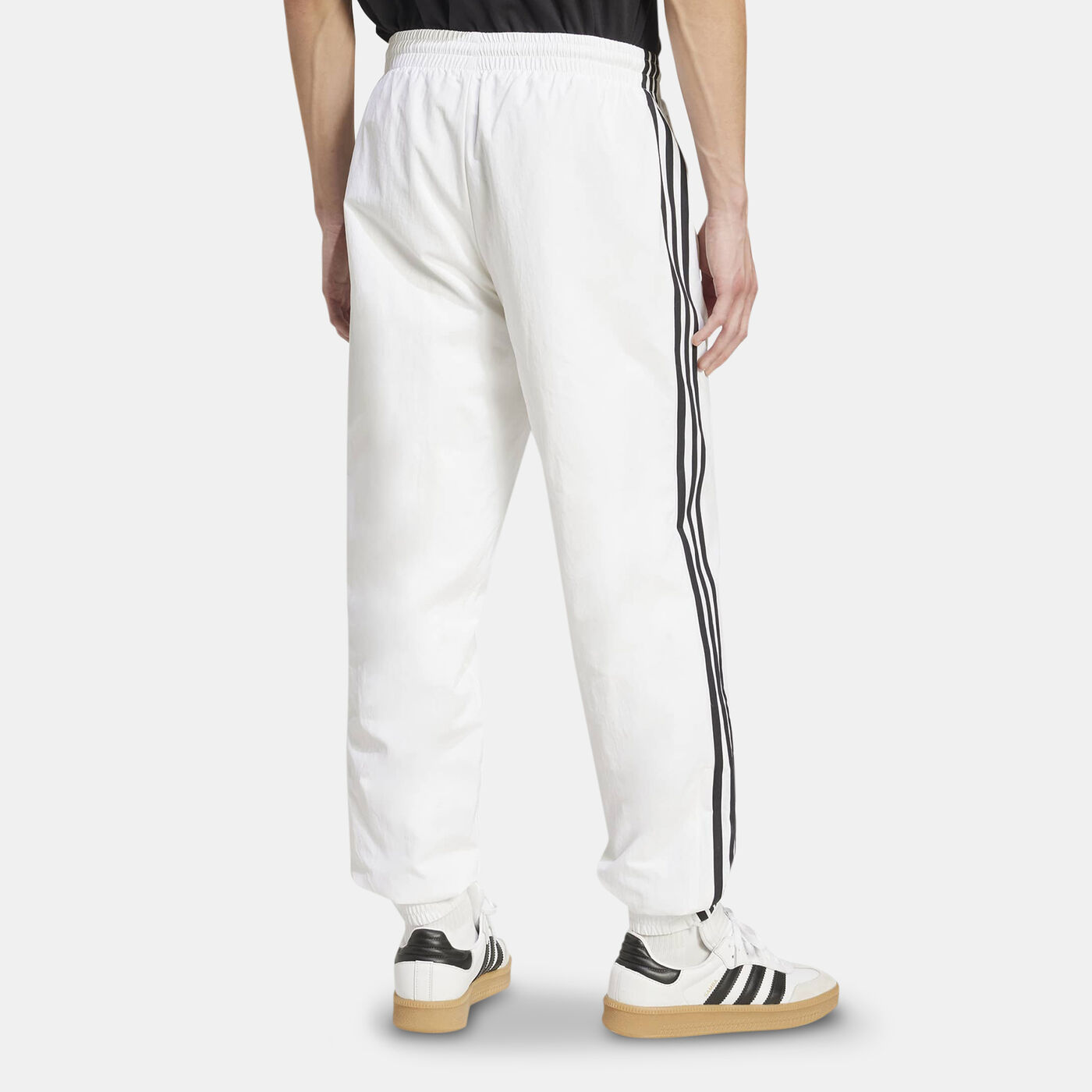 Men's Adicolor Firebird Track Pants