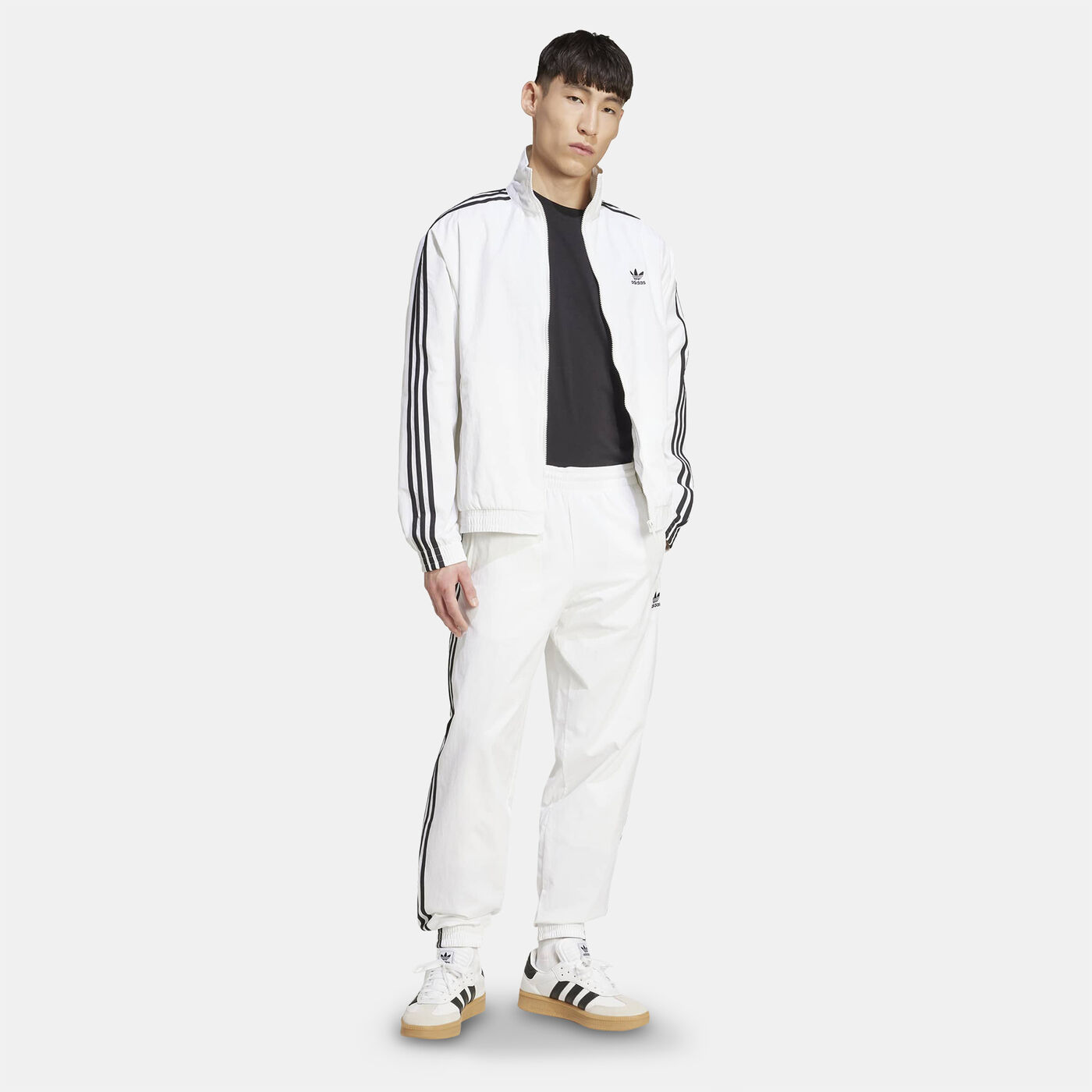 Men's Adicolor Firebird Track Pants