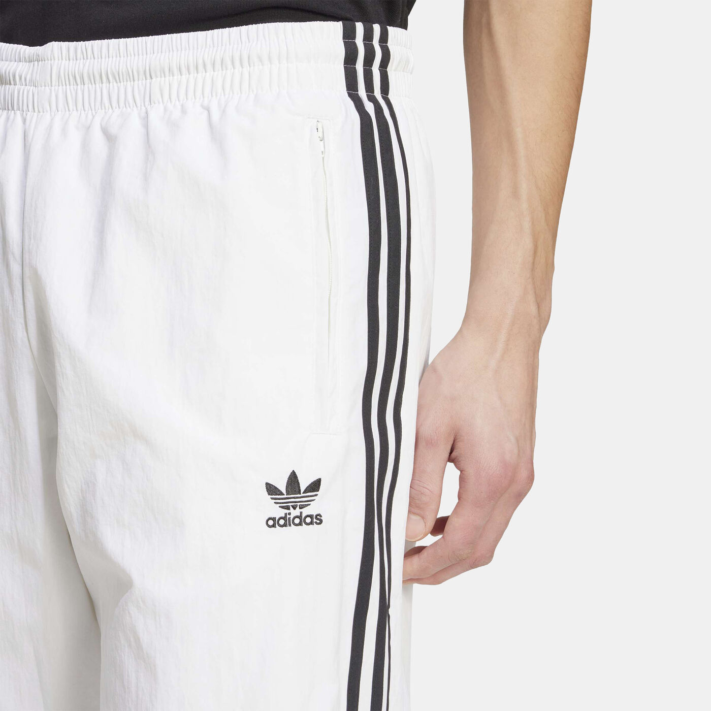 Men's Adicolor Firebird Track Pants